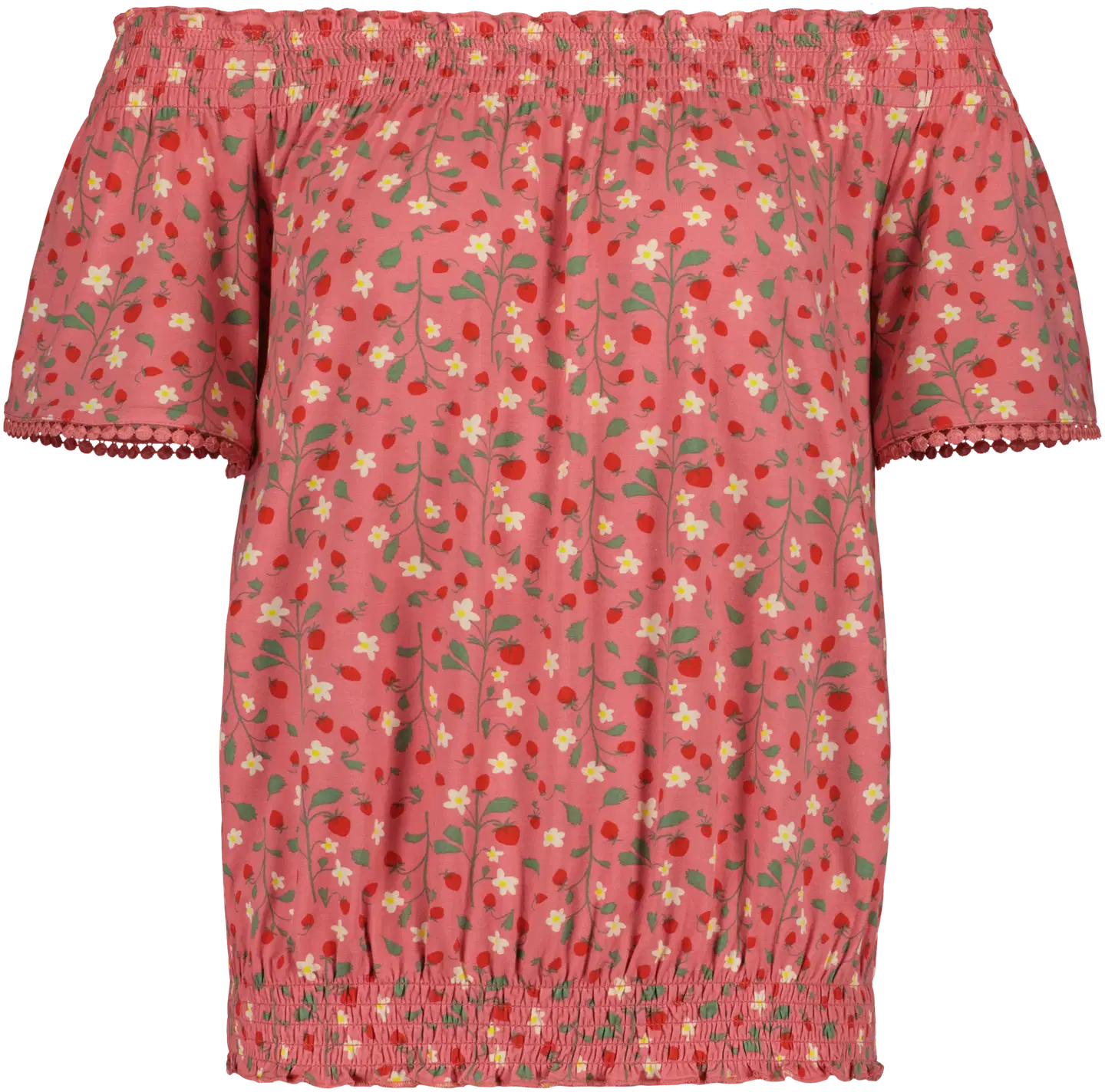 House naisten pusero 228H261711 PatternLab - aop patternlab - 1