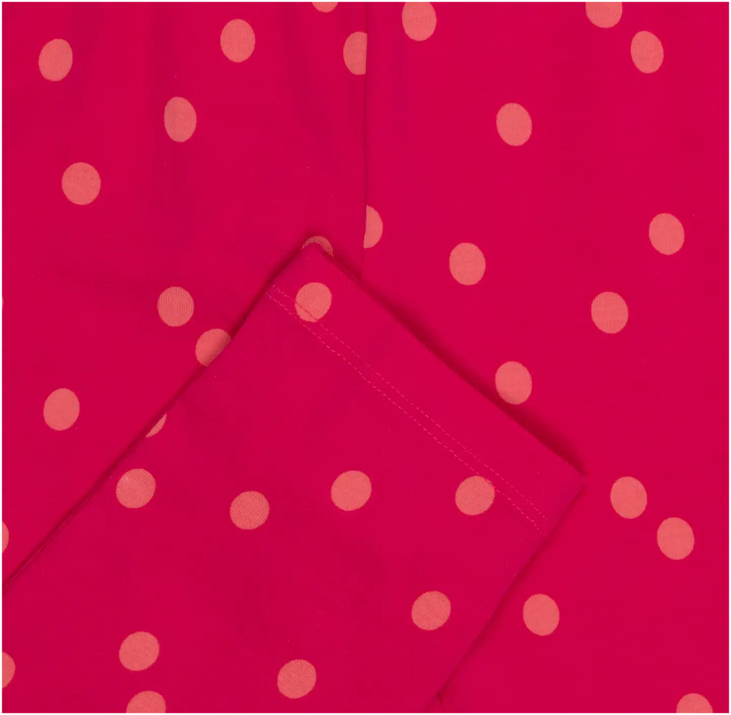 Ciraf lasten leggingsit 25TC261110 - Multicolor - 3