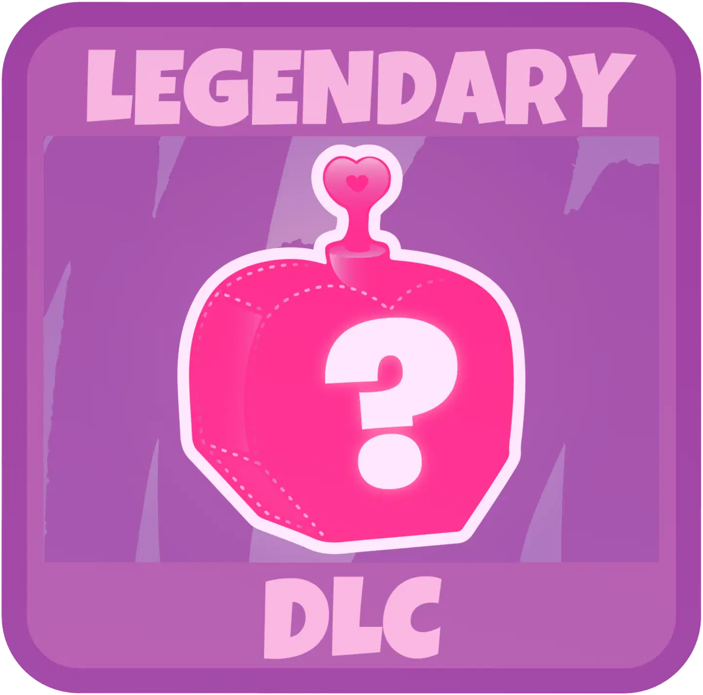 Blox Fruits Minifiguuri S3 - 4