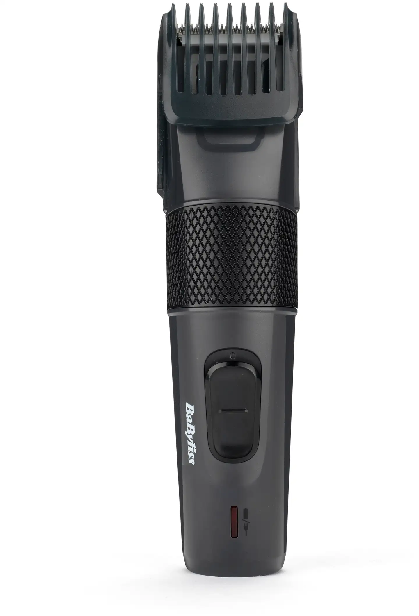 BaByliss hiustenleikkuukone Precision Cut - 2