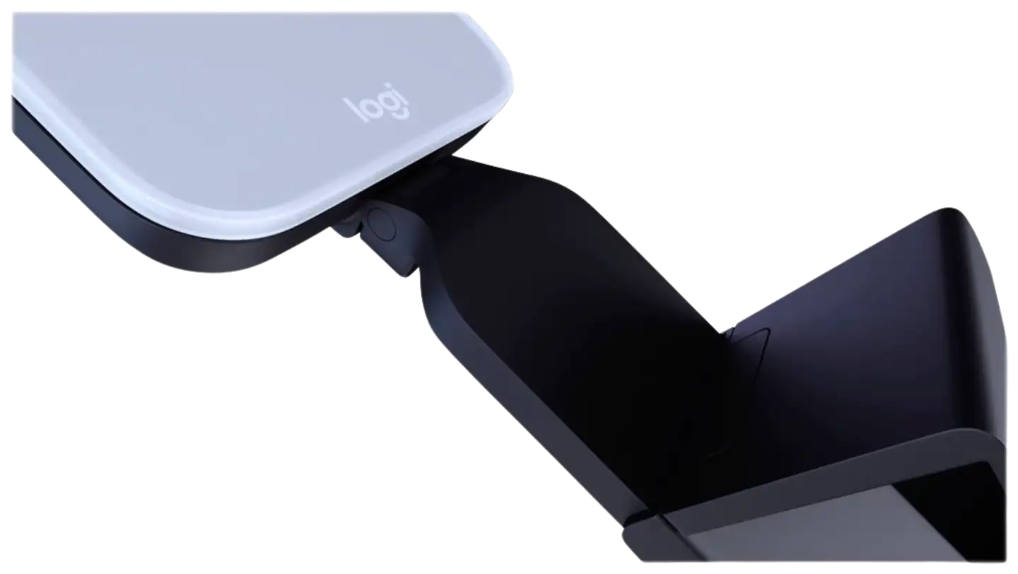 Logitech Suoratoistovalaisin Litra glow premium - 4