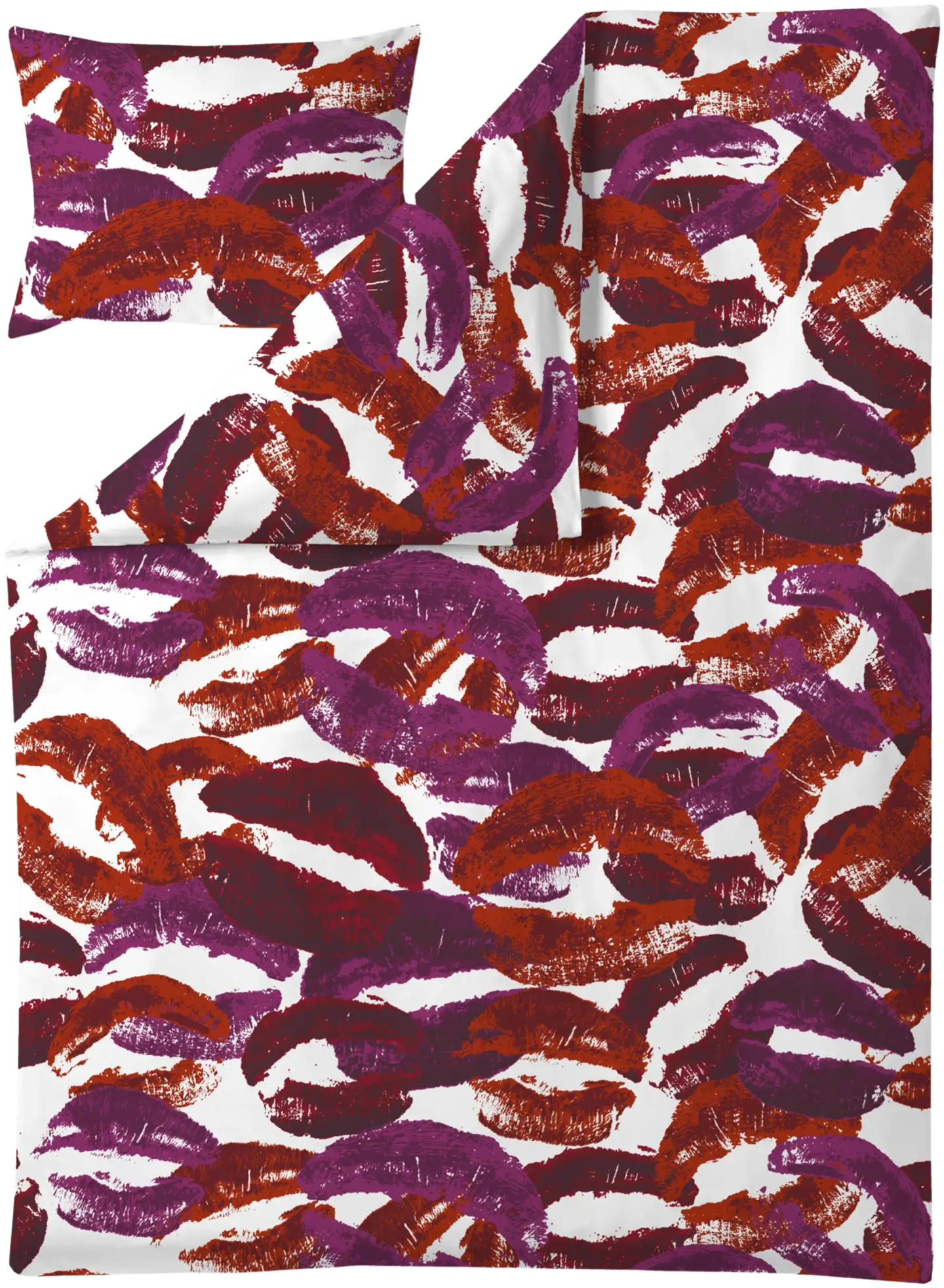 Vallila pussilakanasetti Erika 150x210cm