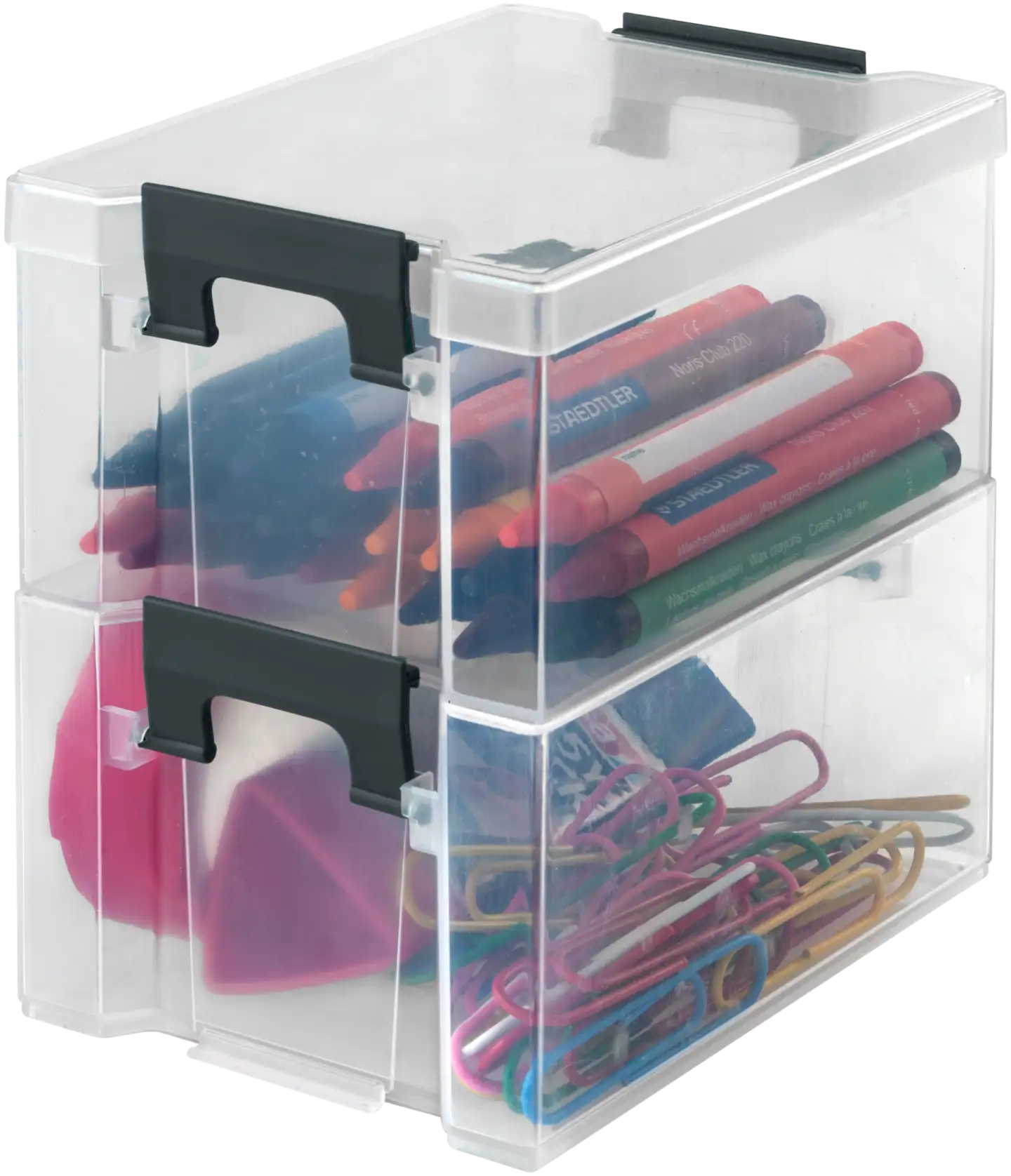 Mini Box. 2-pk - 5