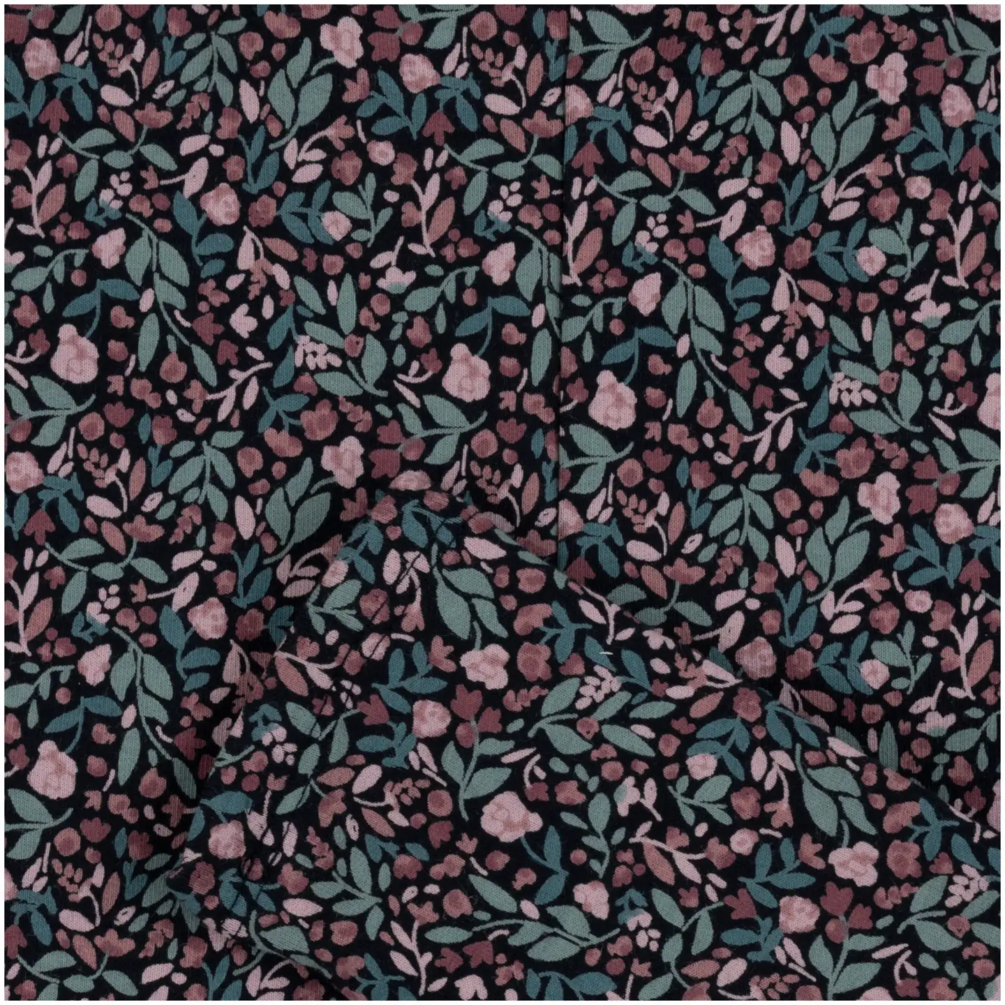 TEX BABY vauvojen leggingsit I990668 2-pack - Navy - 3