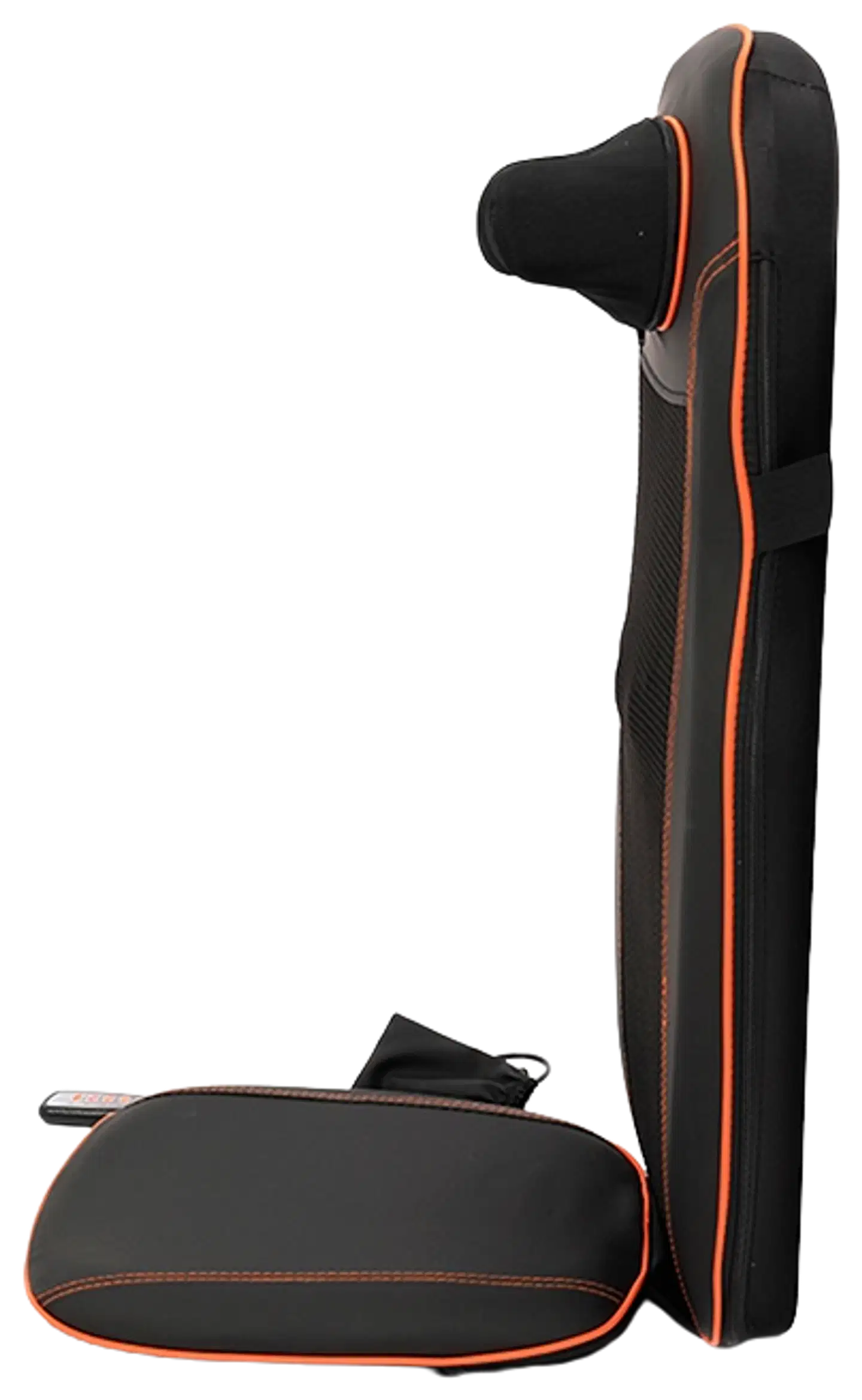 Lykke Hierontaistuin Shiatsu Premium - 3