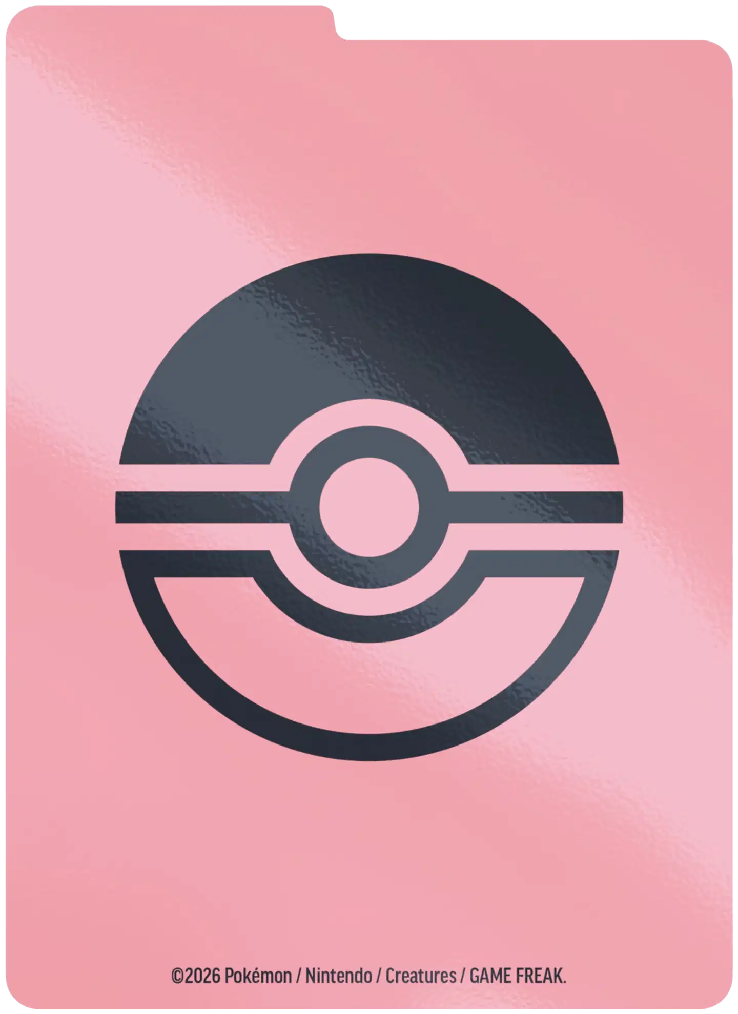 Pokémon TCG keräilykortit ME04 Elite Trainer - 10