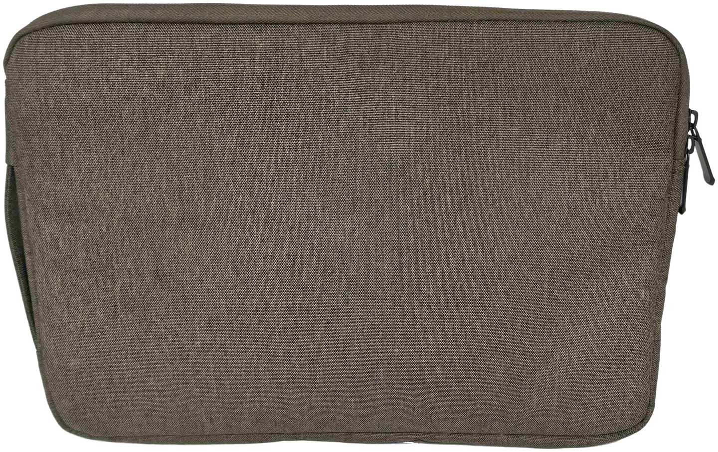 WKLY. läppärisuoja SlimGuard 21232N - 2