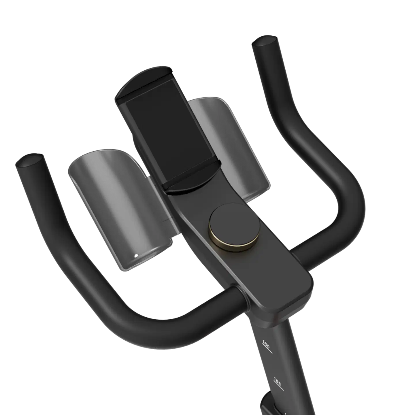 Kingsmith PB08S Spinningpyörä - 8