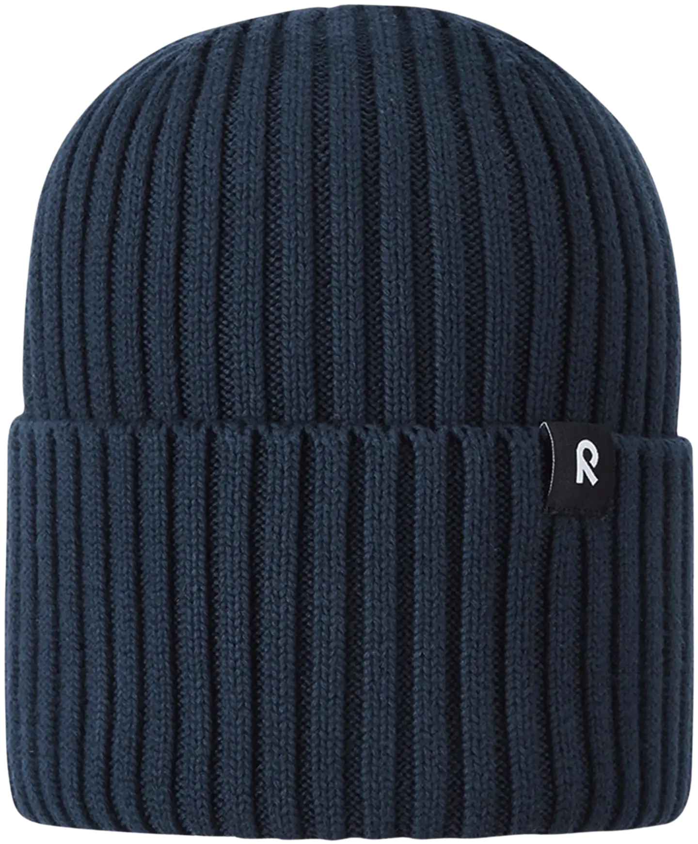 Reima lasten pipo Hattara - Navy - 1