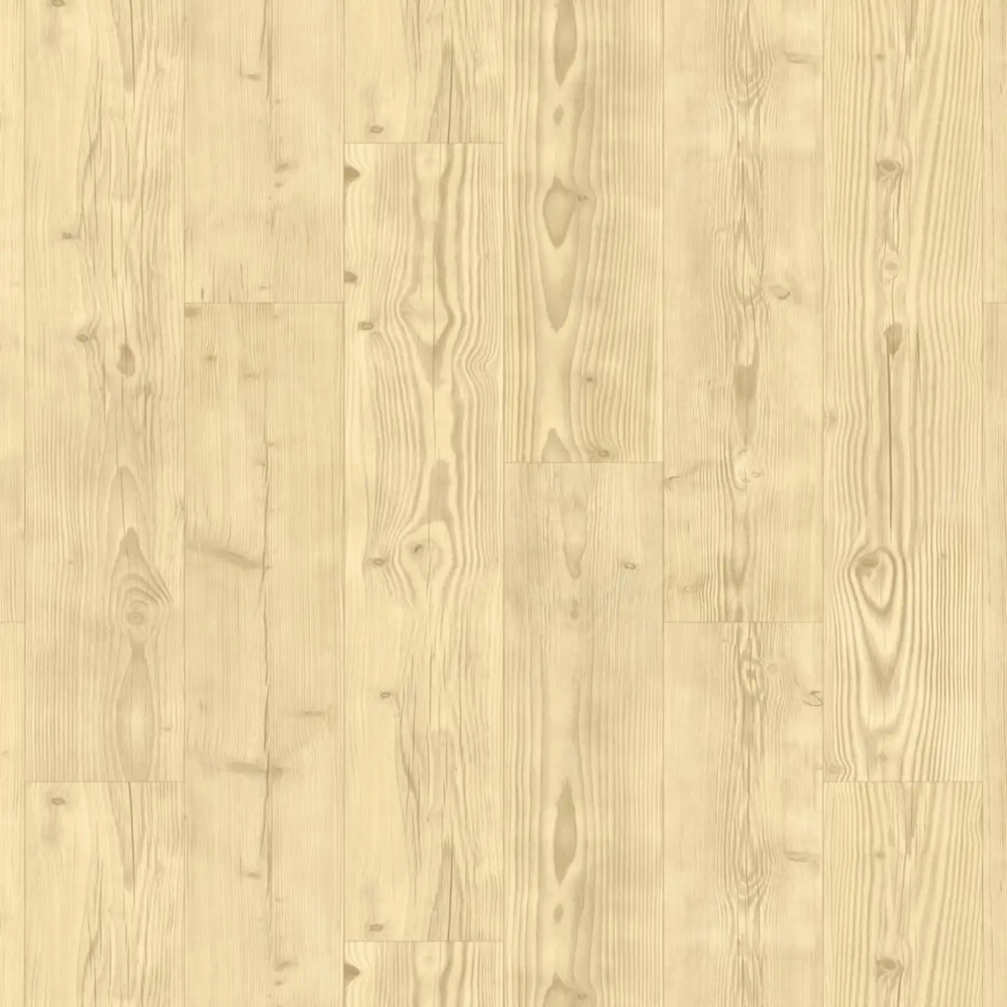 Tarkett vinyylimatto Iconik T-Extra, Tyrol Pine Natural, leveys 4 m