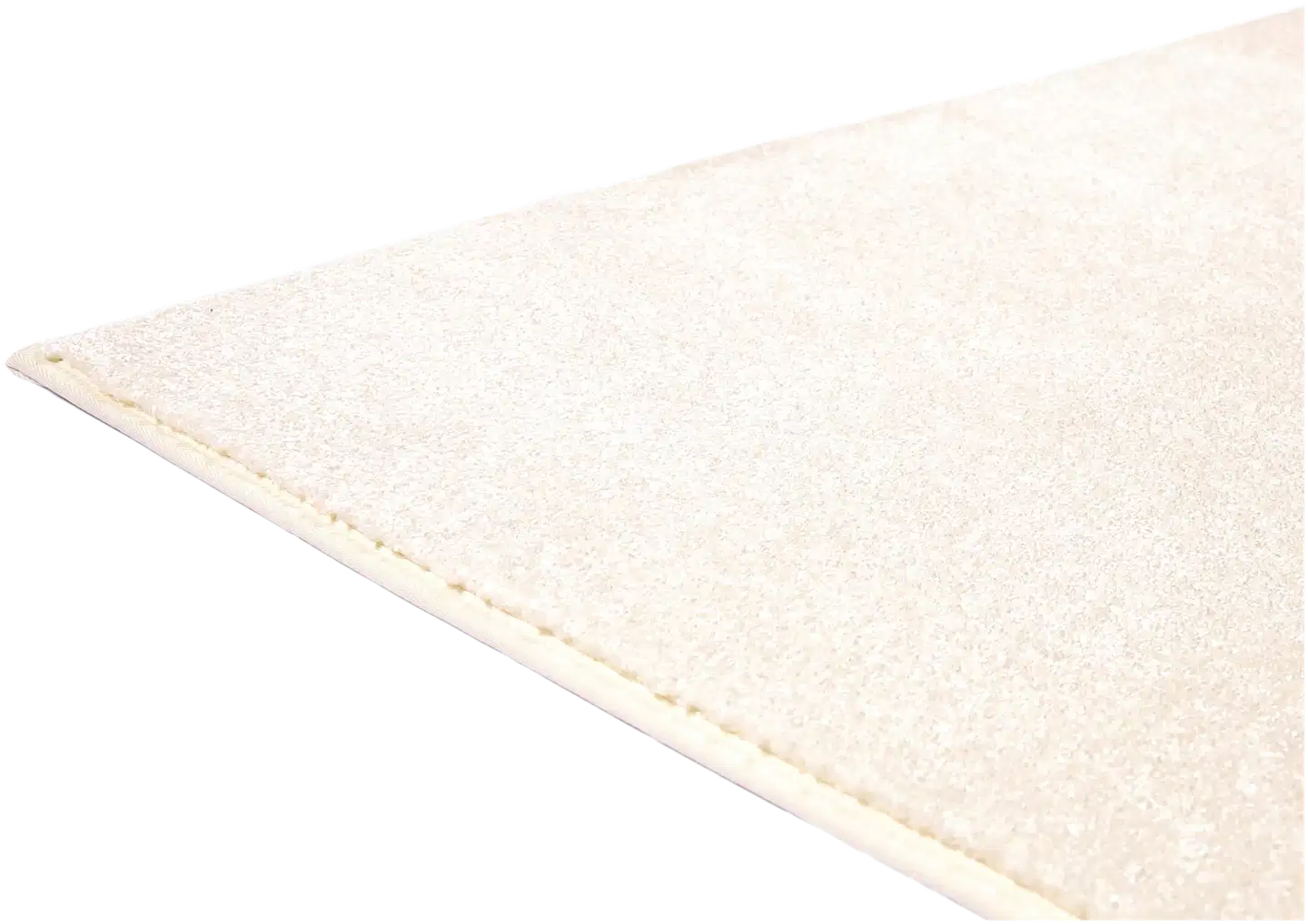 VM Carpet matto Hattara 30 160*230 - 30 valkoinen - 1