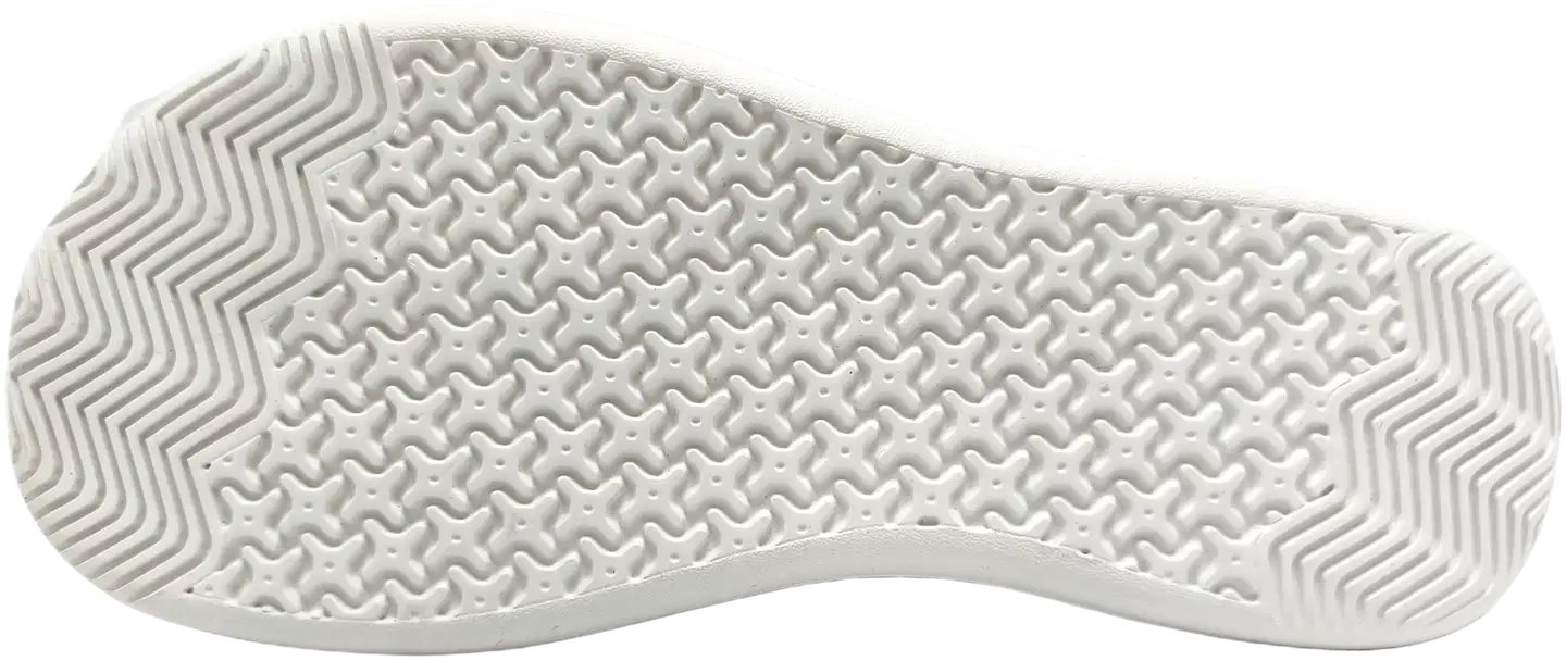 House miesten paljasjalkakengät Icarus BF K-S6124NAV - Navy/brown - 5