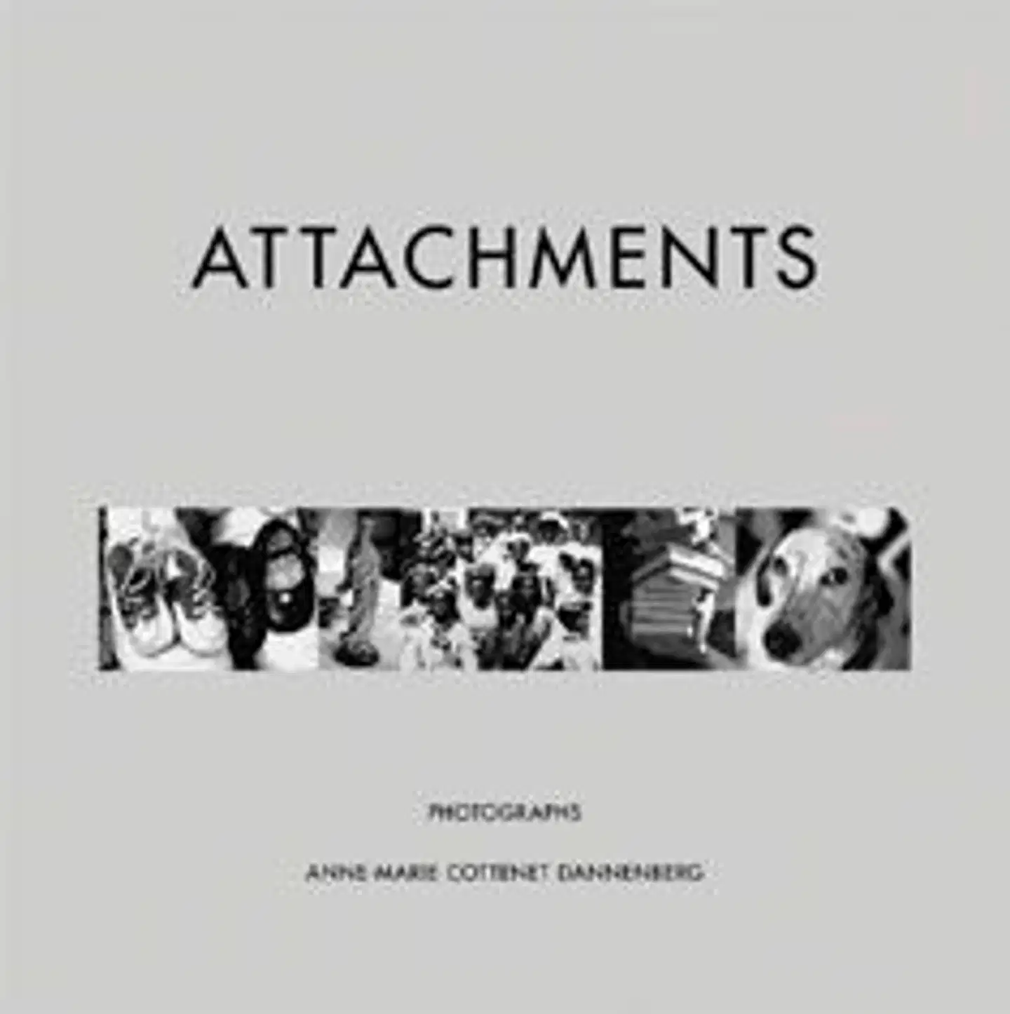 Attachments