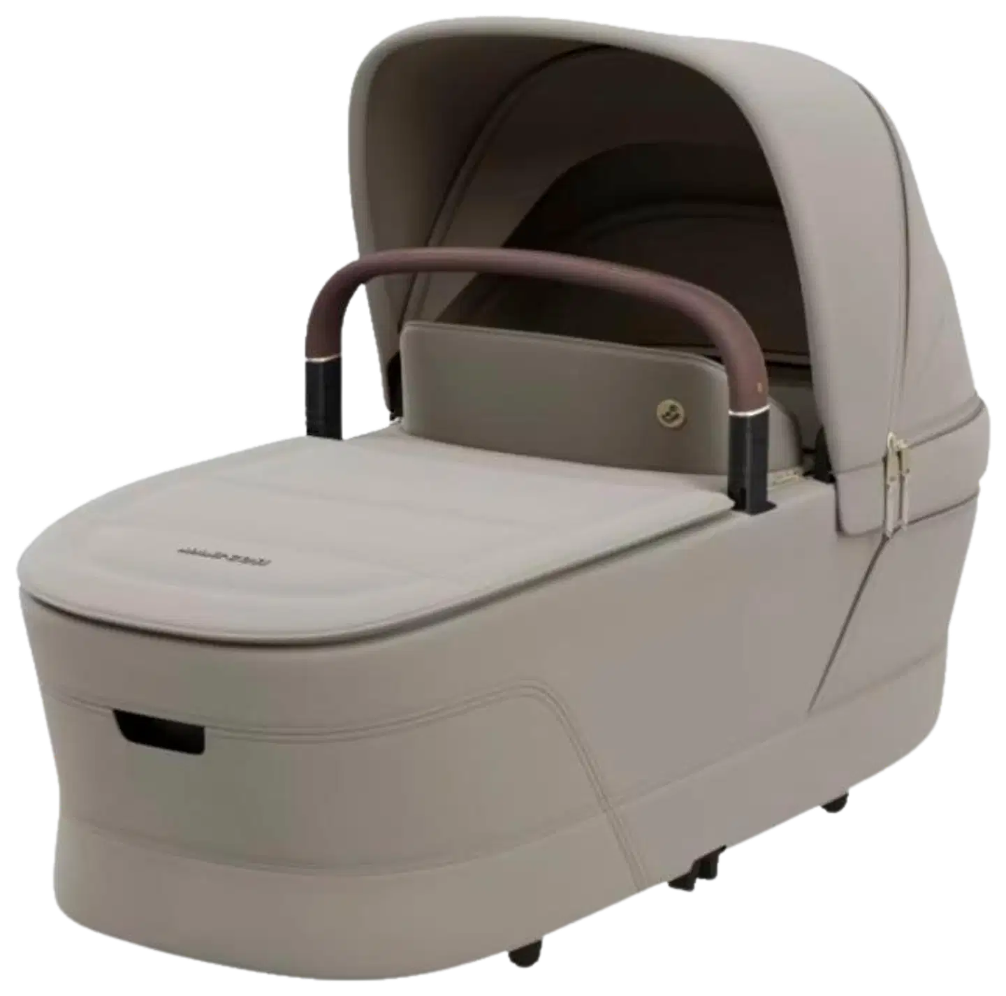 Maxi-Cosi vaunukoppa Fame Cabin beige - 1