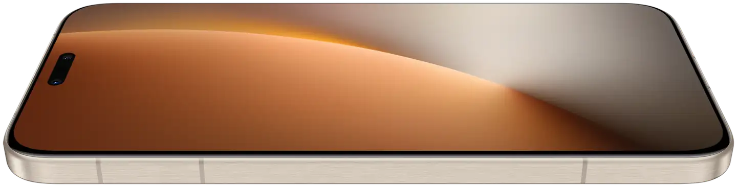 Honor Magic8 Pro 12Gb+512Gb, kulta Älypuhelin - 5