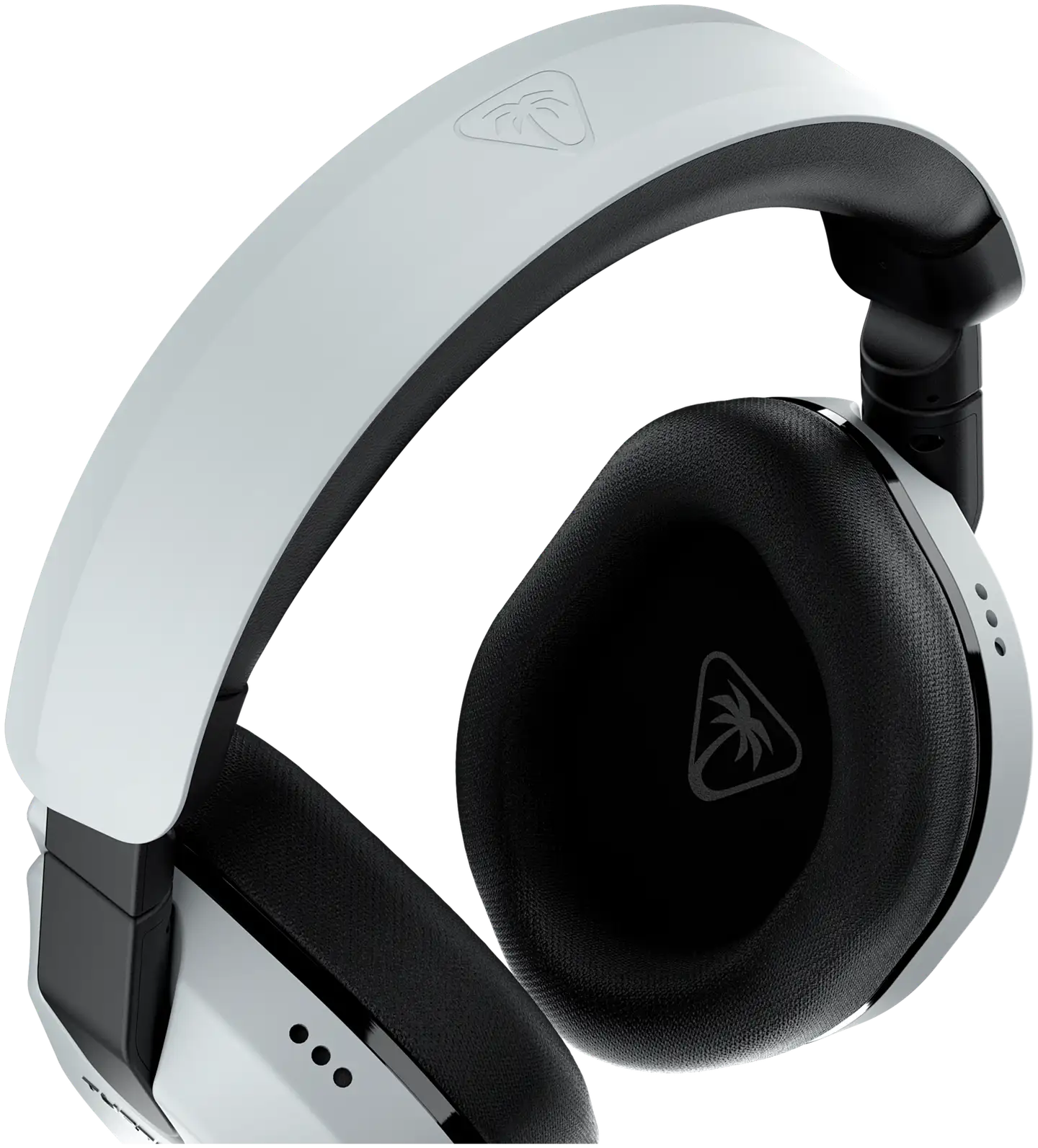 Turtle Beach Stealth 600 langaton pelikuuloke valkoinen - 3