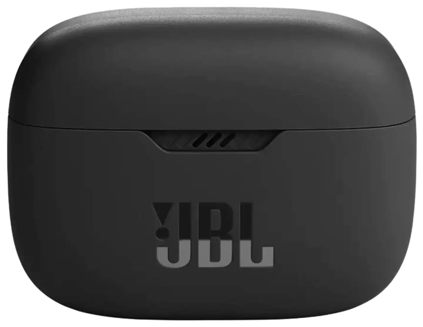 JBL langattomat vastamelunappikuulokkeet Tune 230NC TWS musta - 9