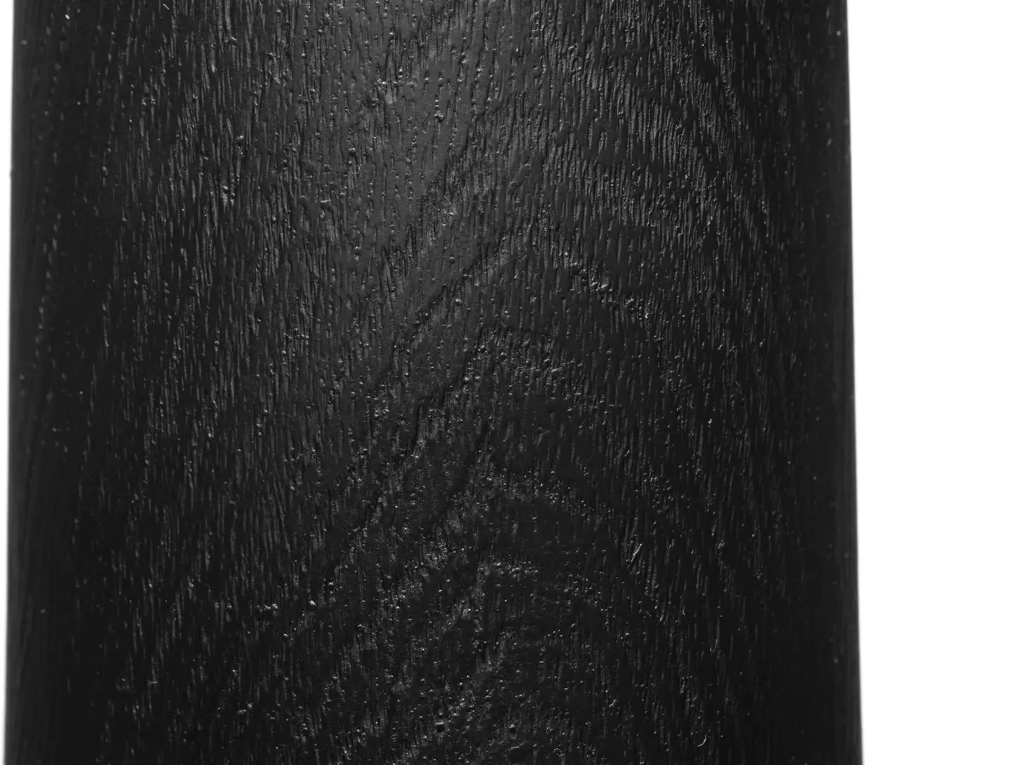 4Living pumppupullo Tim - 5