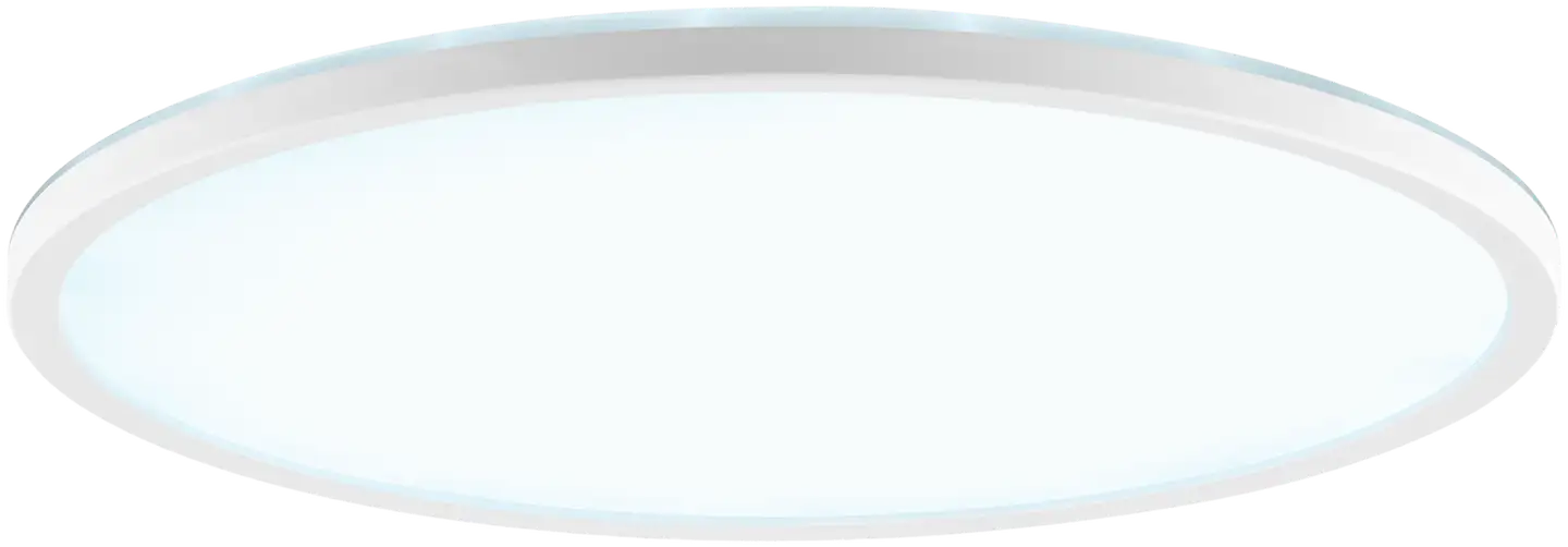 Avola LED/DE/22W/3000lm/CCT/DIM/NL/TIM/RC/VE4 - 4