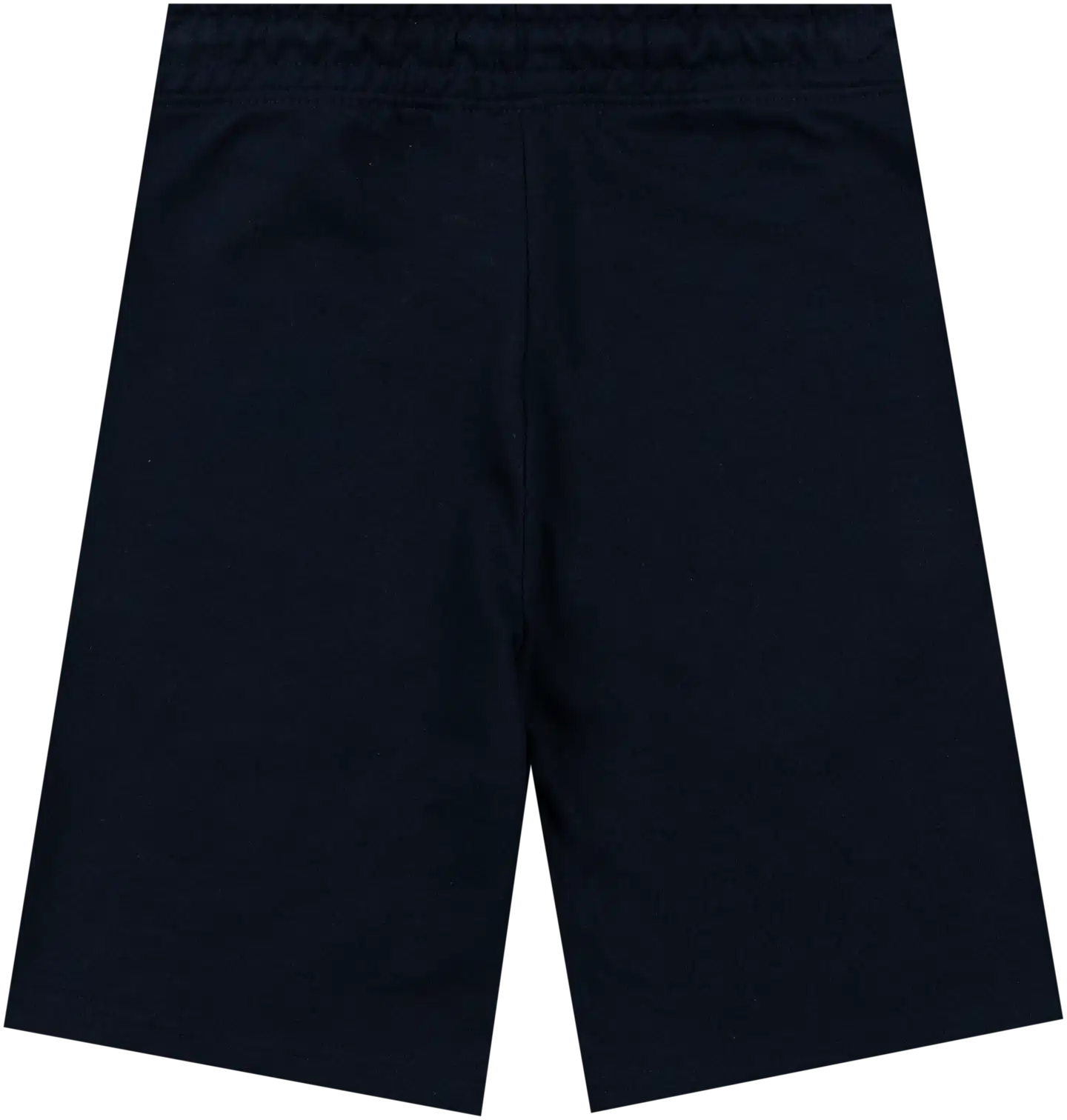 House lasten collegeshortsit 23PH172624 - Navy peony - 2