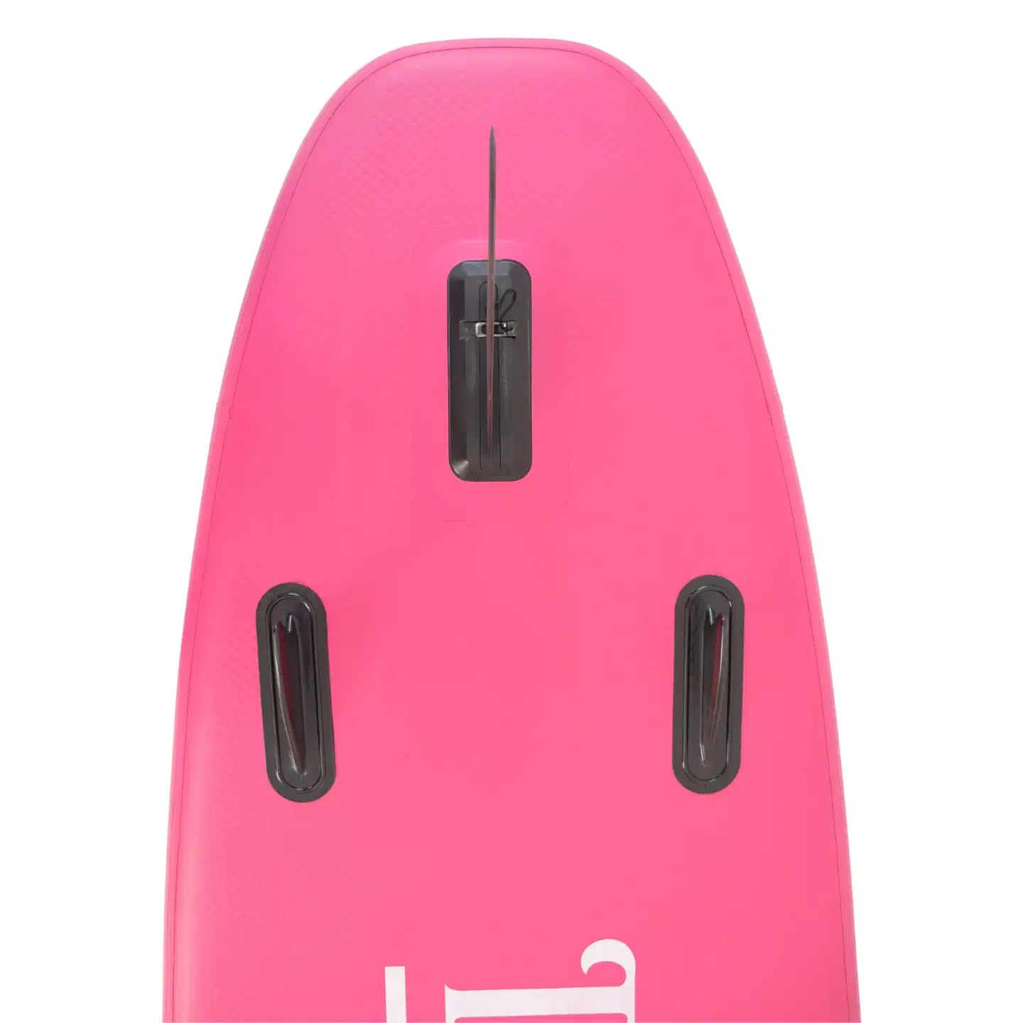 Deep Sea SUP-lautasetti Standard, pinkki - 7