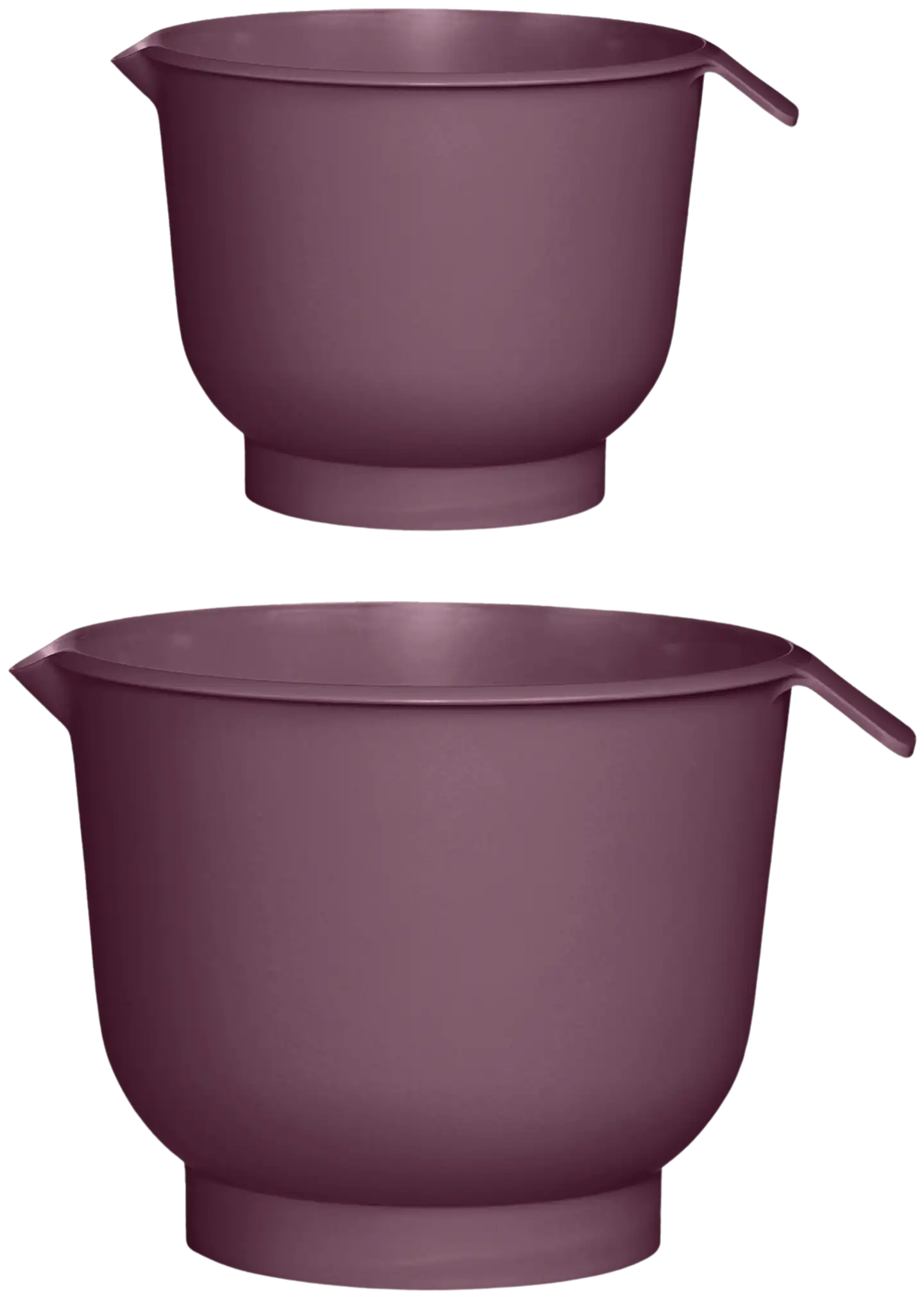 GastroMax kulhosetti 1,5 ja 3 L