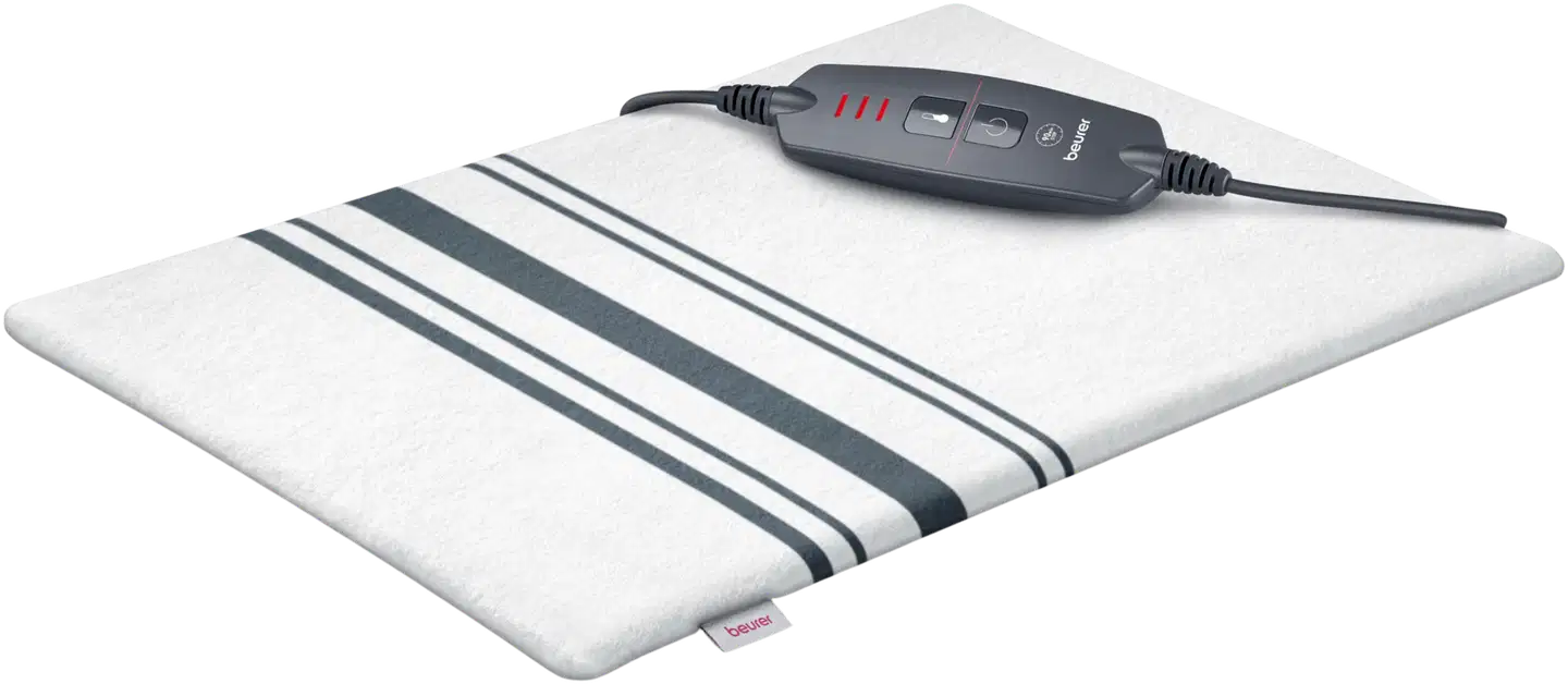 Beurer HK26 Lämpötyyny - 1