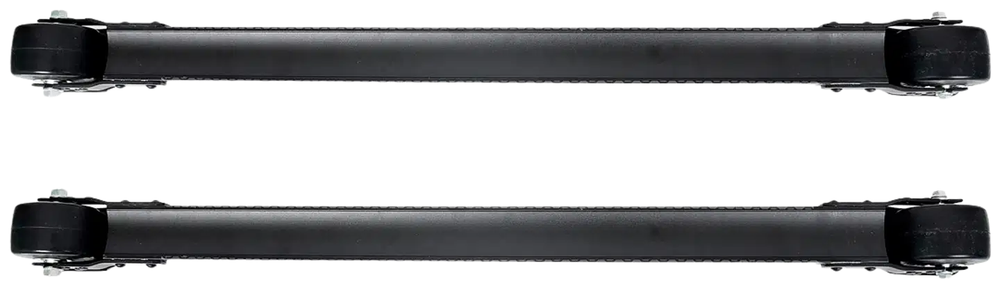 React rullasukset classic 700mm - 11