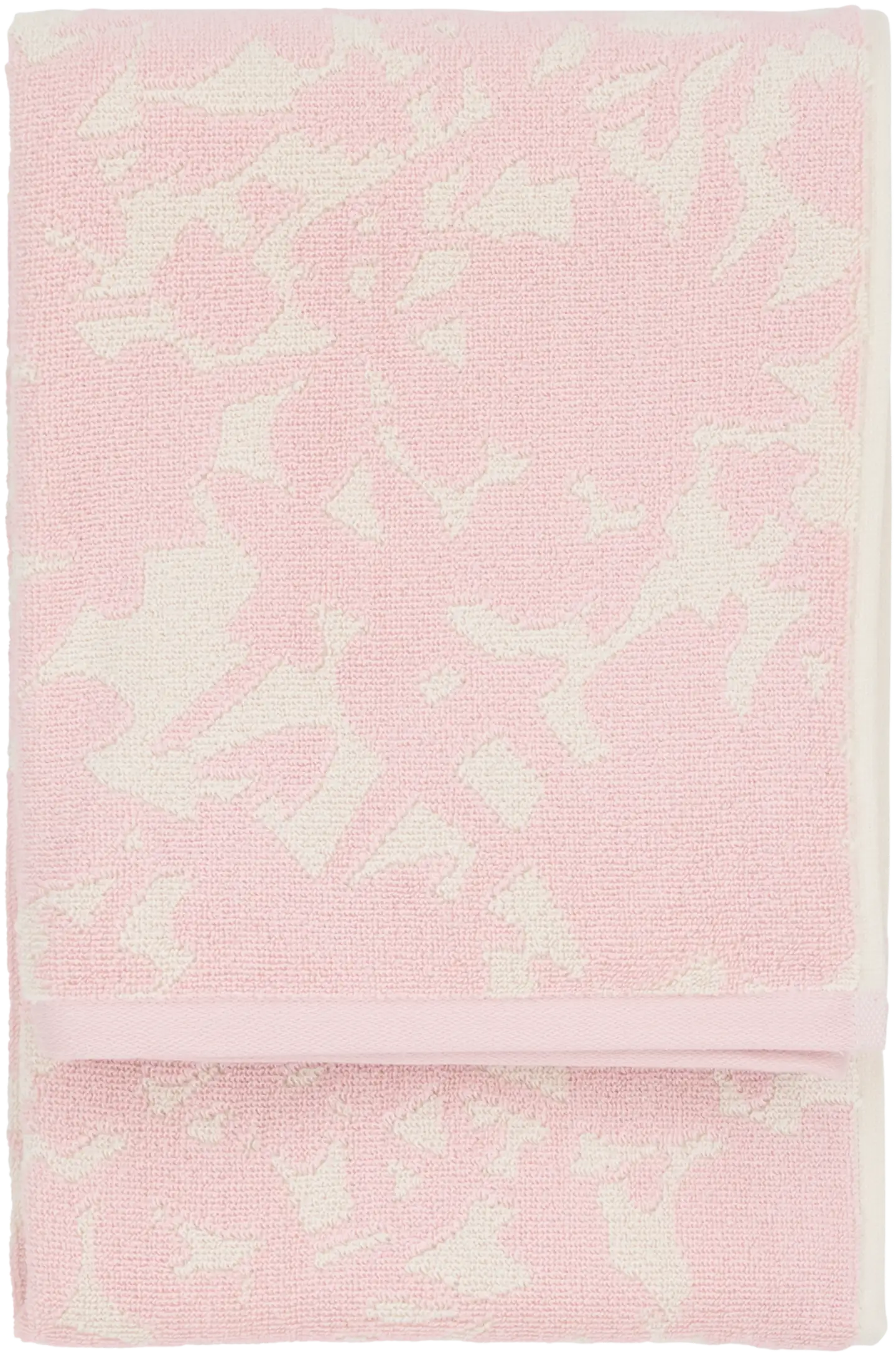 Finlayson kylpypyyhe Katveessa 70x150 vaal.pun - 1