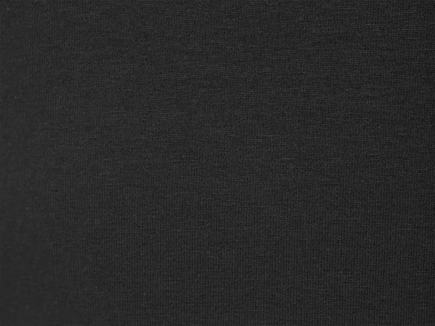 House naisten t-paita Didi-O1 - Black - 5