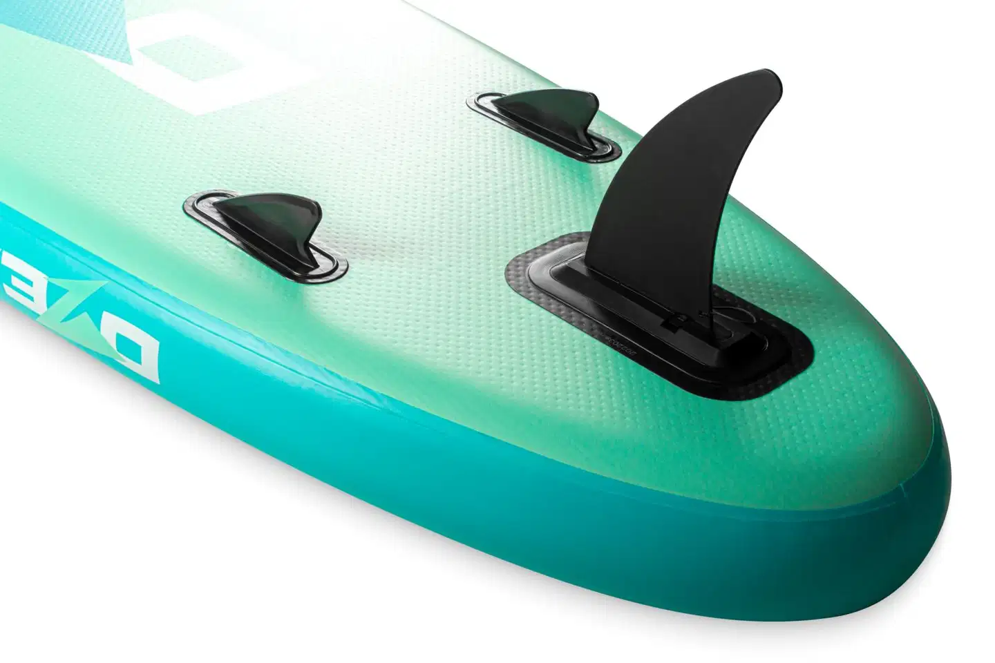 Ozean Siren 305 SUP-lauta - 6