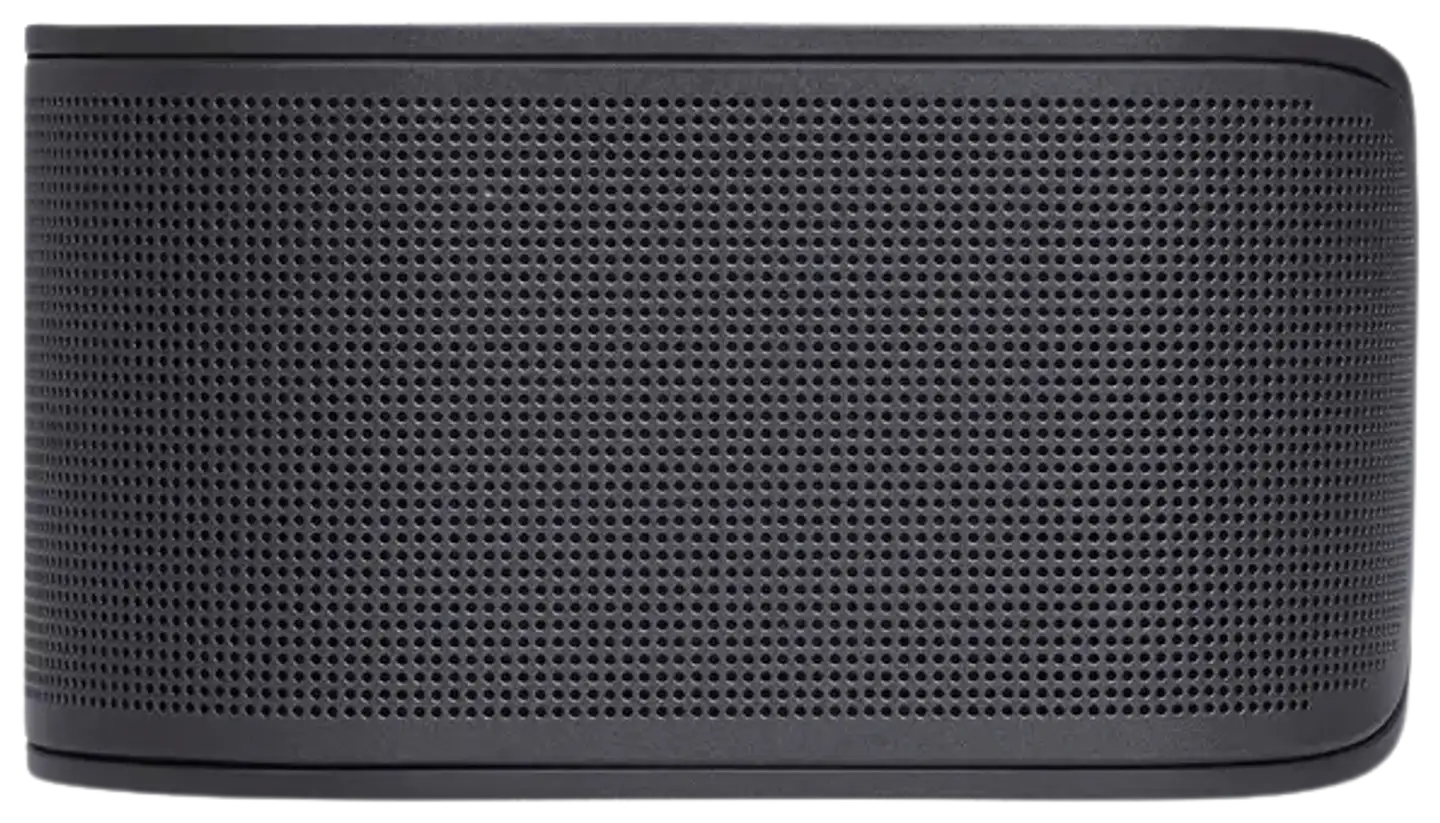 JBL Bar 300 Pro soundbar musta - 4