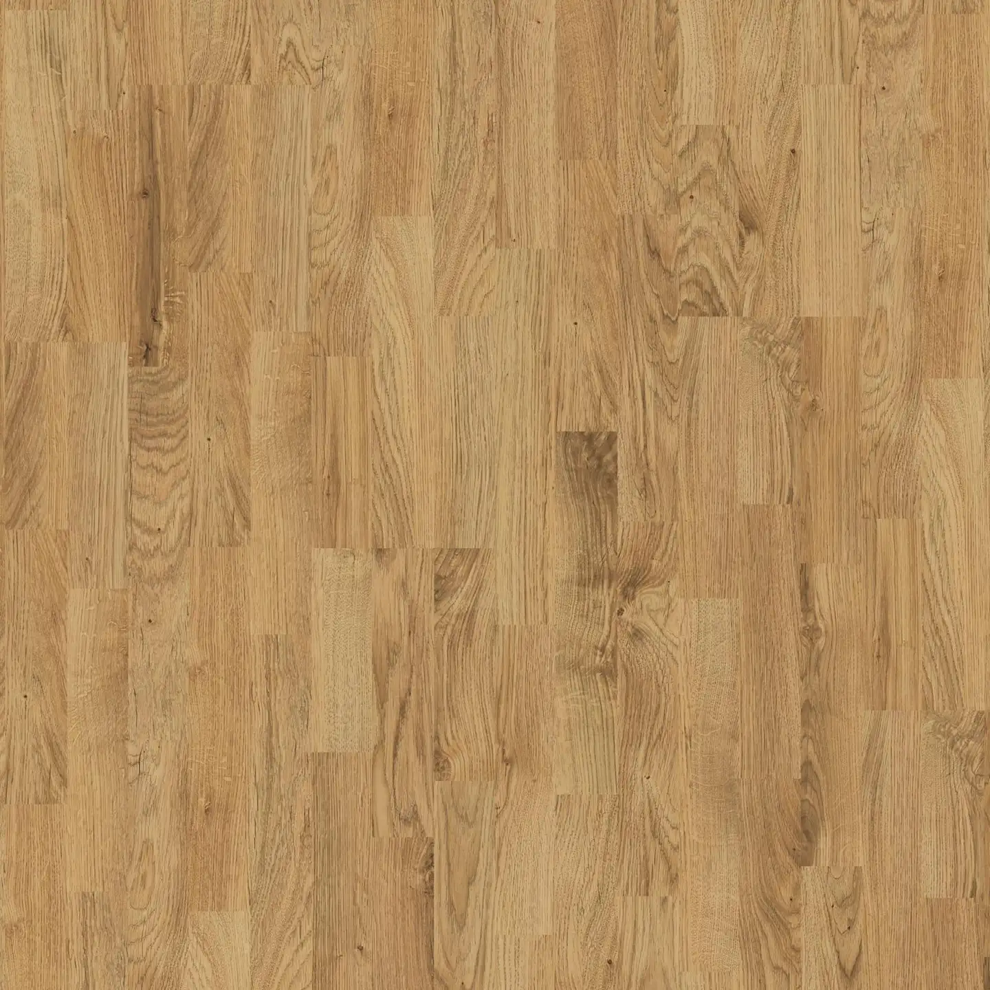 Pergo Perstorp Elegant Oak, 3-strip L0352-01789 - 1