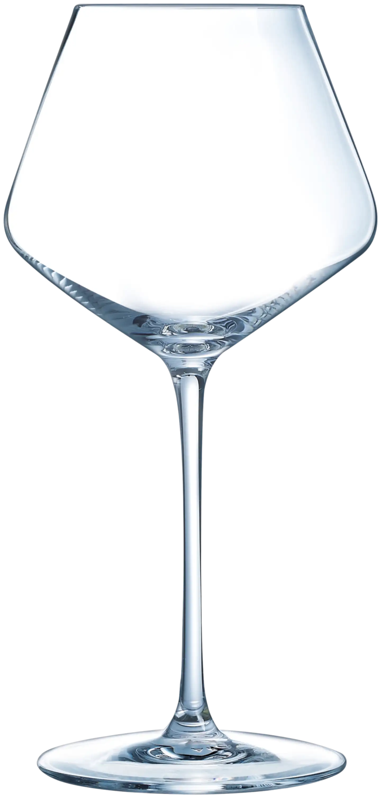 Cristal D'Arques viinilasi Ultime 42 cl 4 kpl - 2