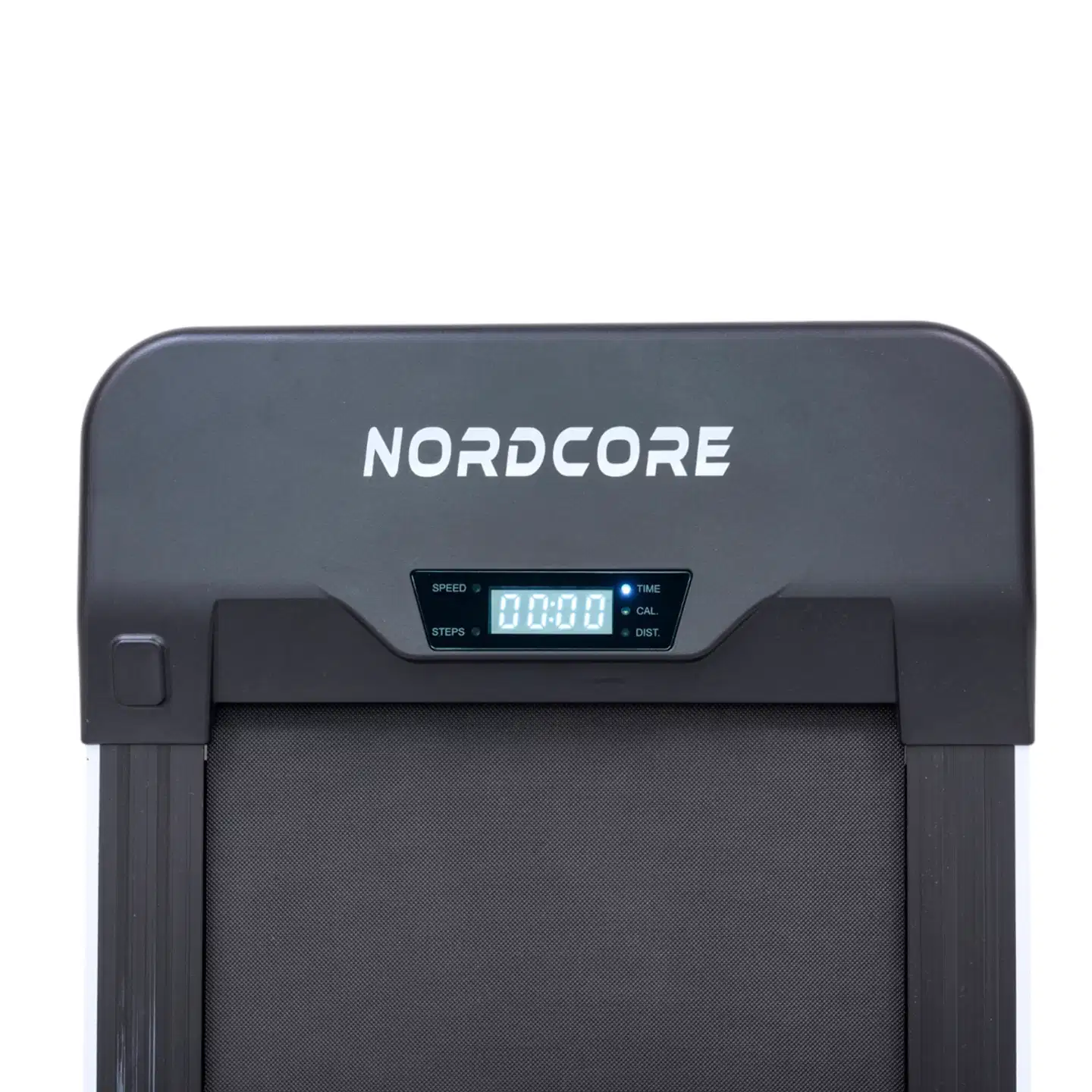 Nordcore Kävelymatto 2000 - 7