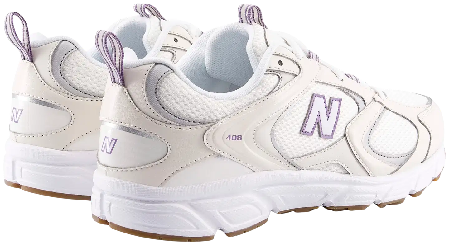 New Balance naisten tennarit U4084OJ - Darker Sea Salt - 7
