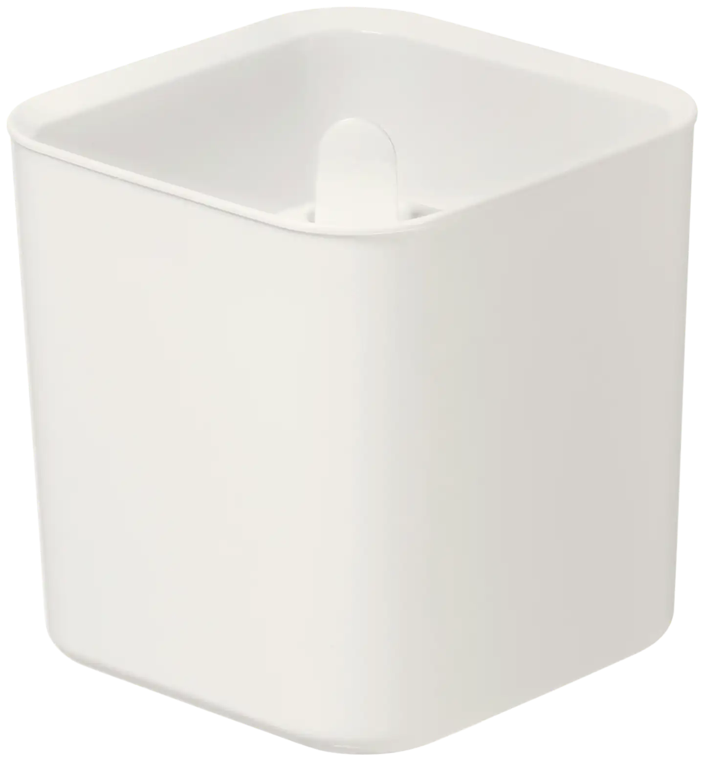 Orthex altakasteluruukku Eden Recycled 16x16 cm - 1