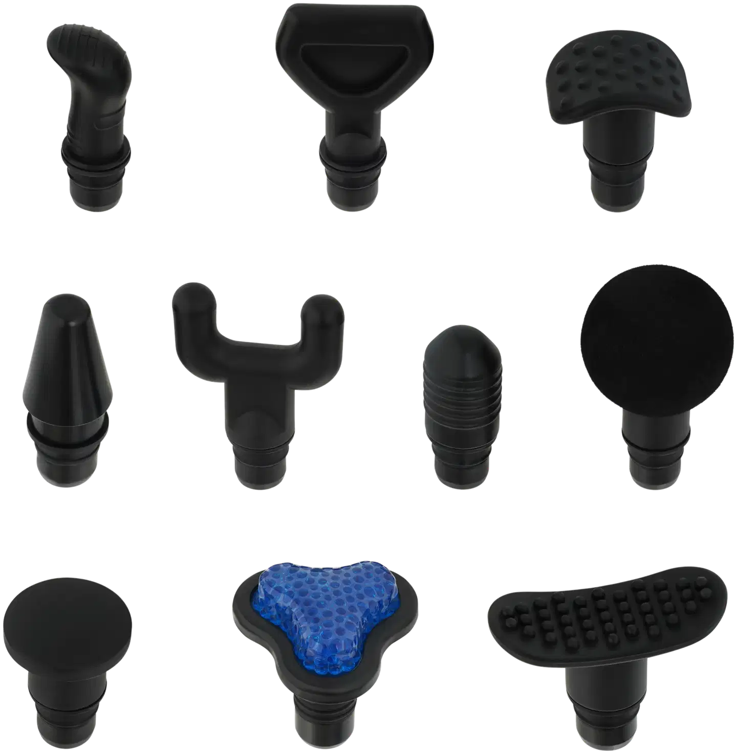 Medivon lihasvasara Active X - 6