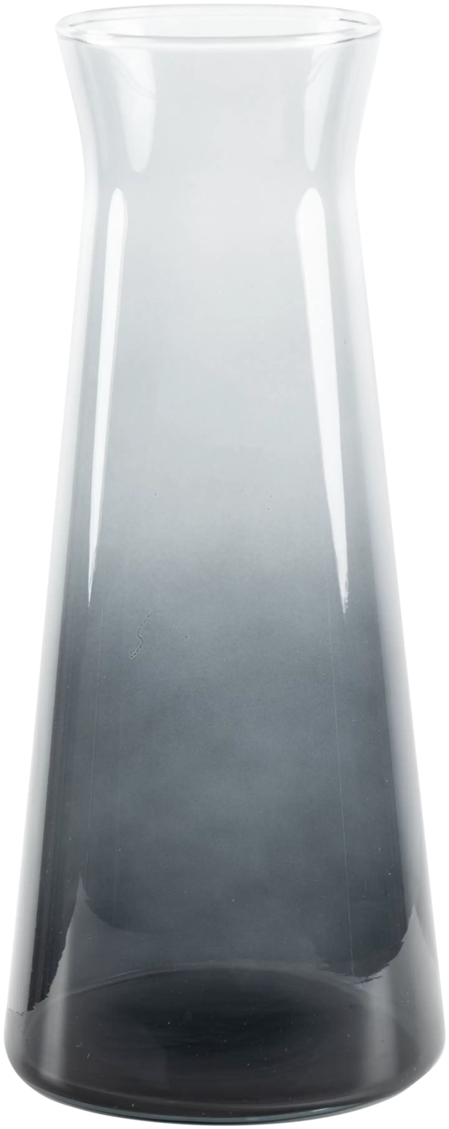 Rakle kaadin Iconic 1,145 l - 1