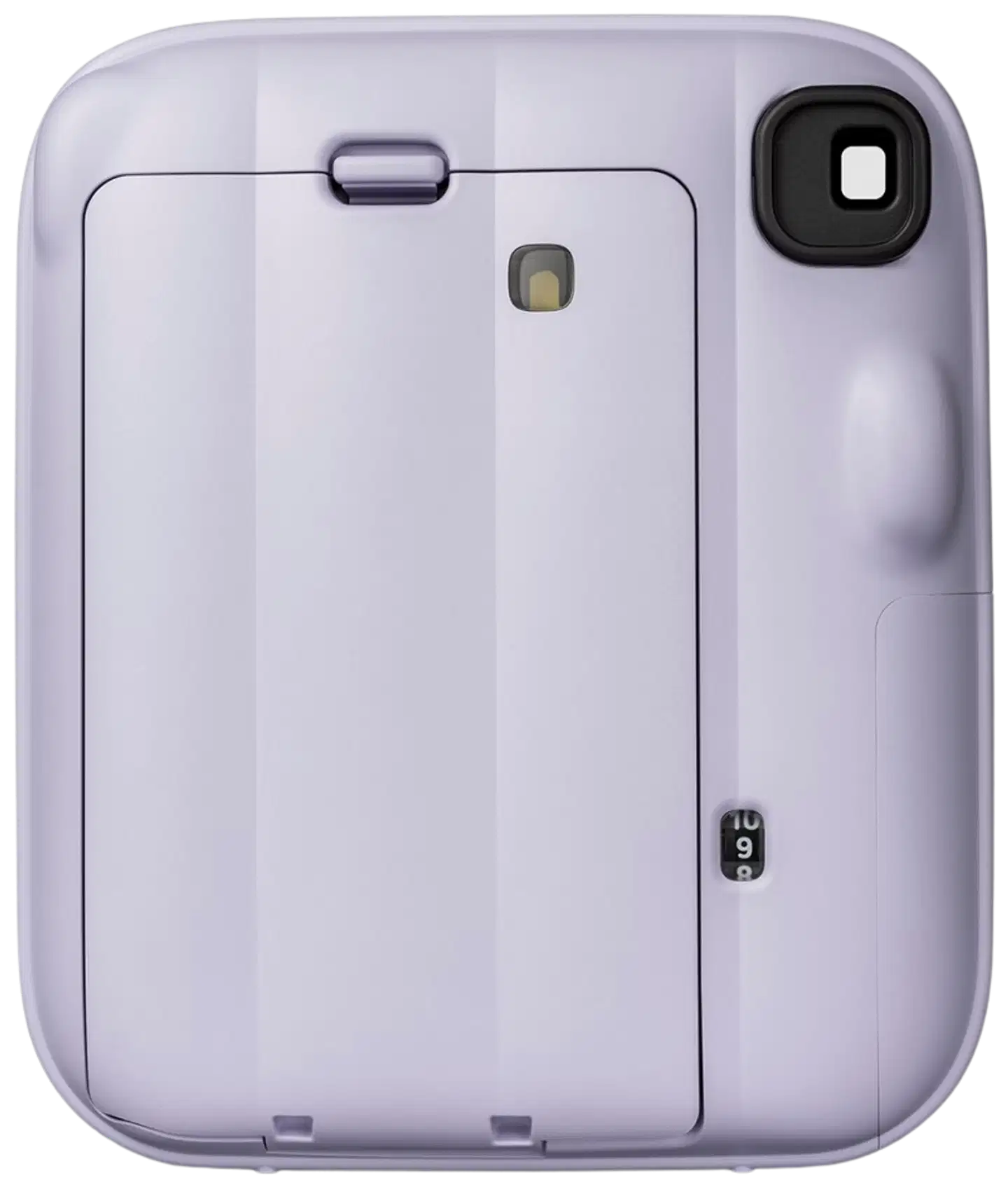 Fujifilm Instax Mini 13 Violetti - 4