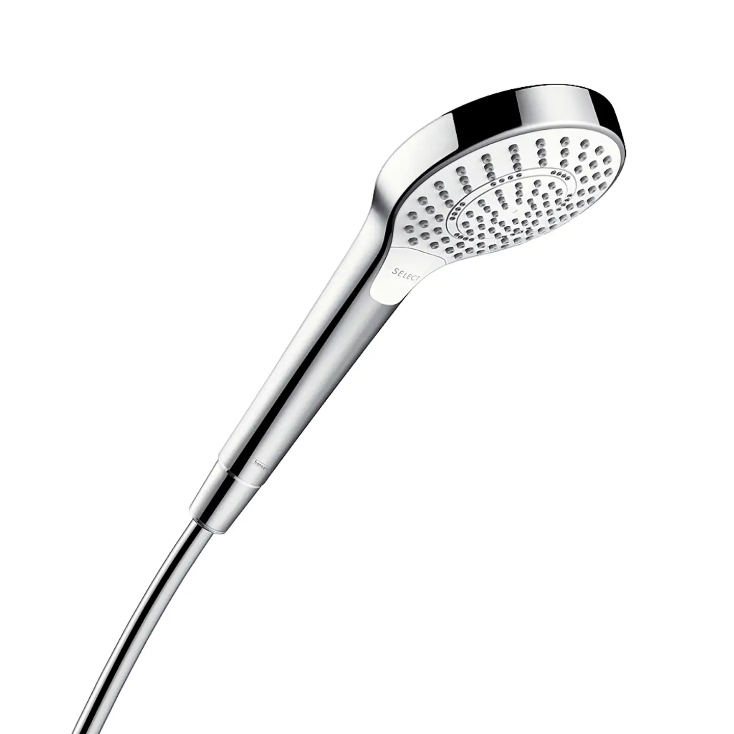 Hansgrohe Croma Select S Multi käsisuihku - 1