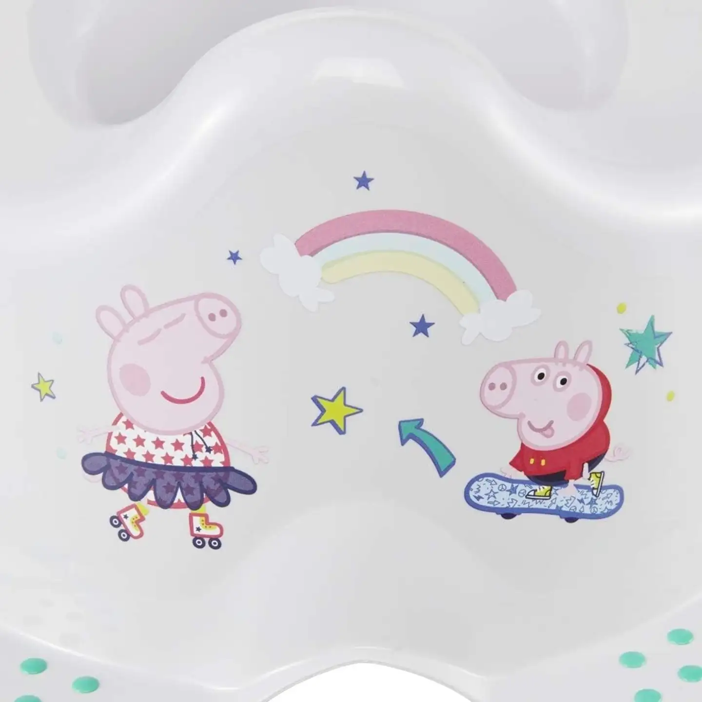 keeeper potta Pipsa Possu - 3