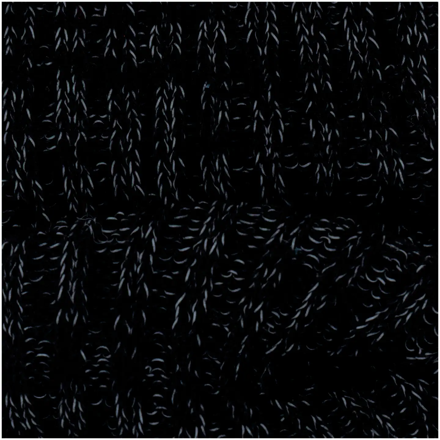 House naisten heijastavat säärystimet 214H322510 - BLACK - 2