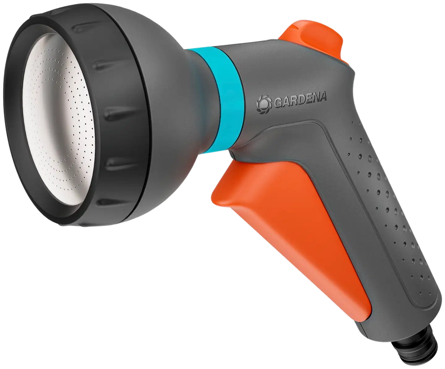 GARDENA Kastelupistooli Classic -sarja sis. liittimet - 1