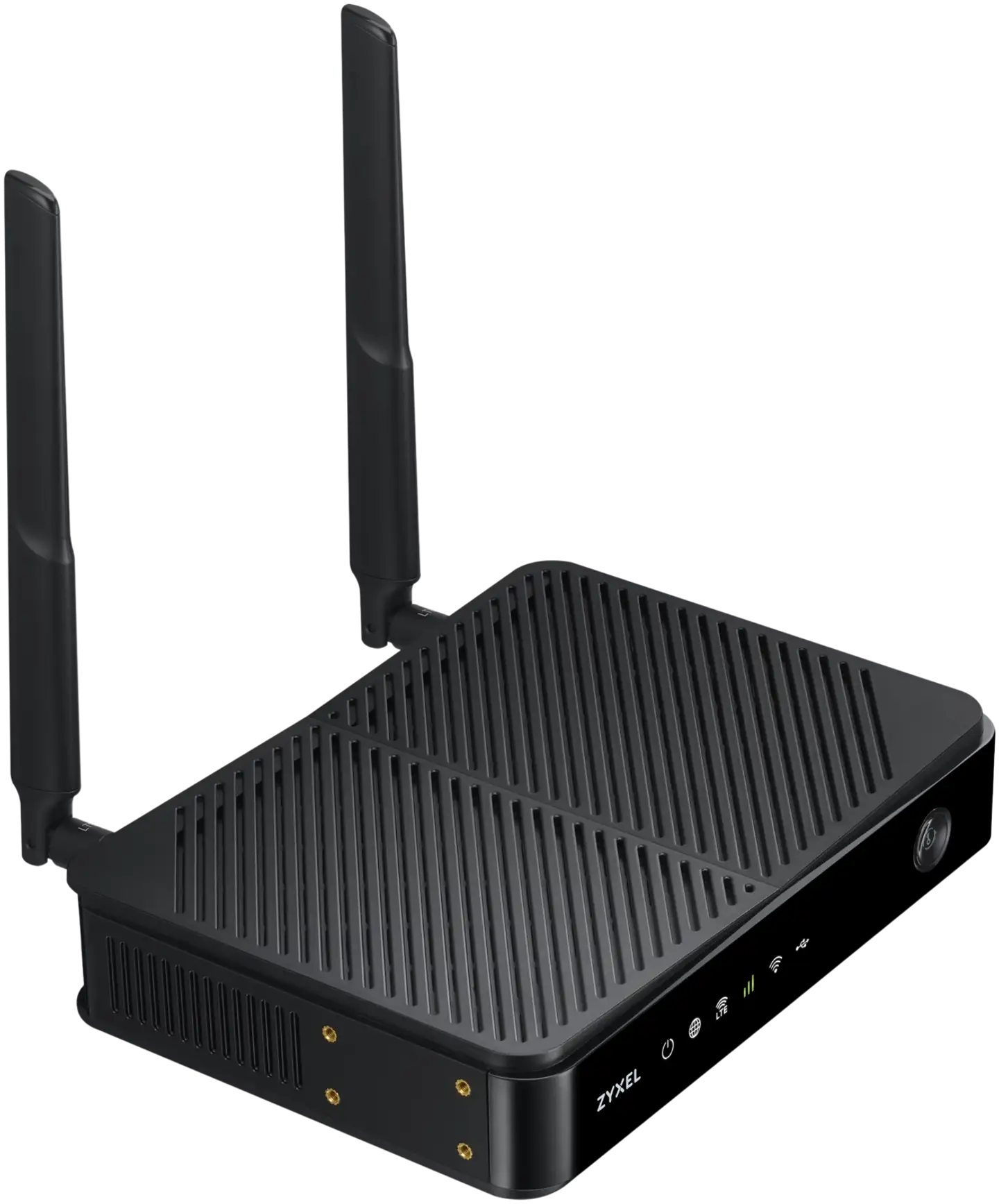 Zyxel Nebula LTE3301-PLUS LTE modem - 4