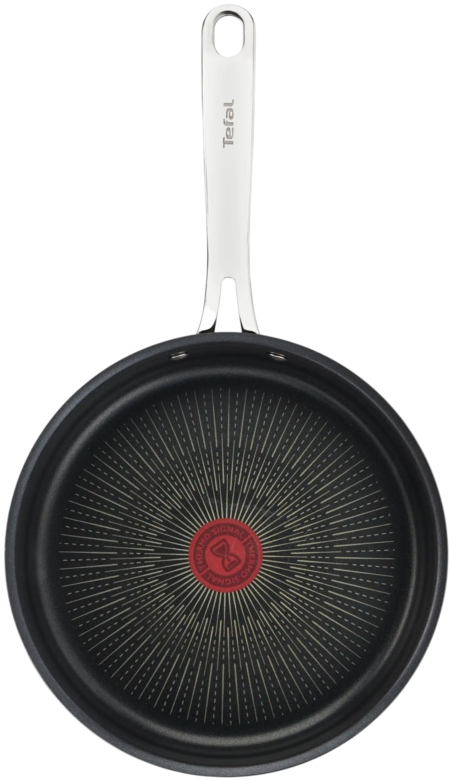 Tefal Unlimited Premium paistokasari 24 cm G2563202 - 2