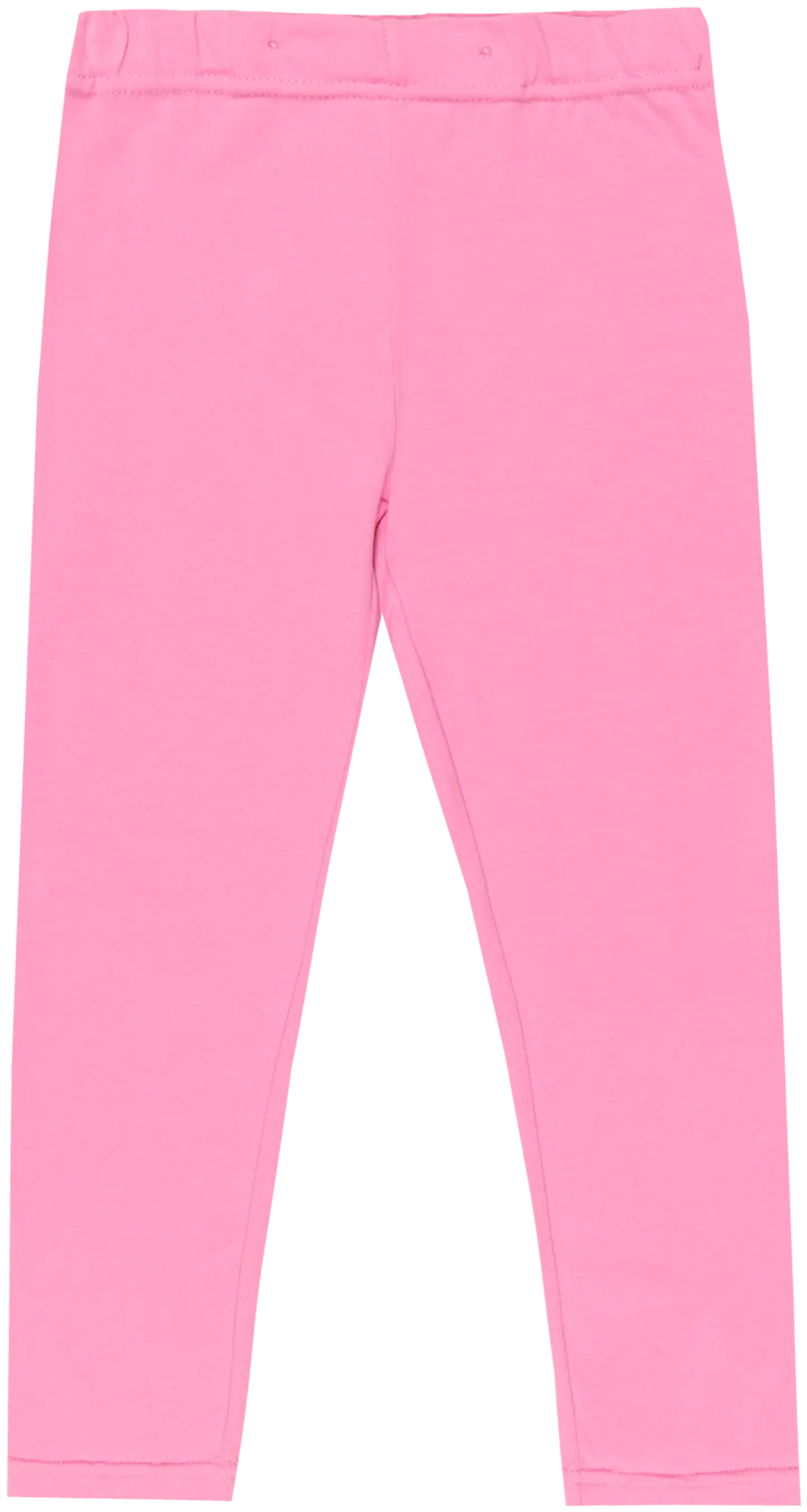 Ciraf lasten leggingsit 25TC252807 - 15-2213tcx bonbon - 1