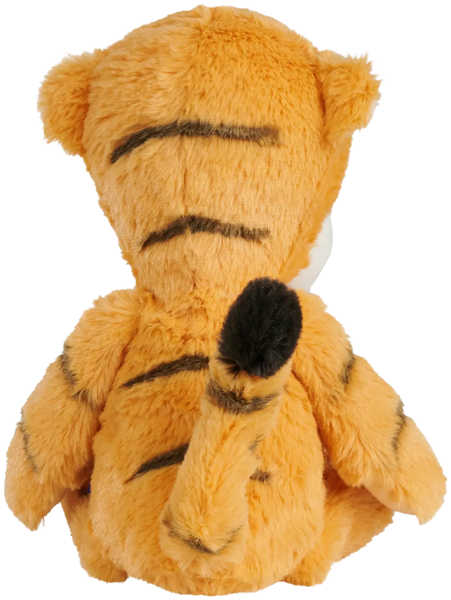 Simba - Disney Tikru, 25 cm, pehmo - 3