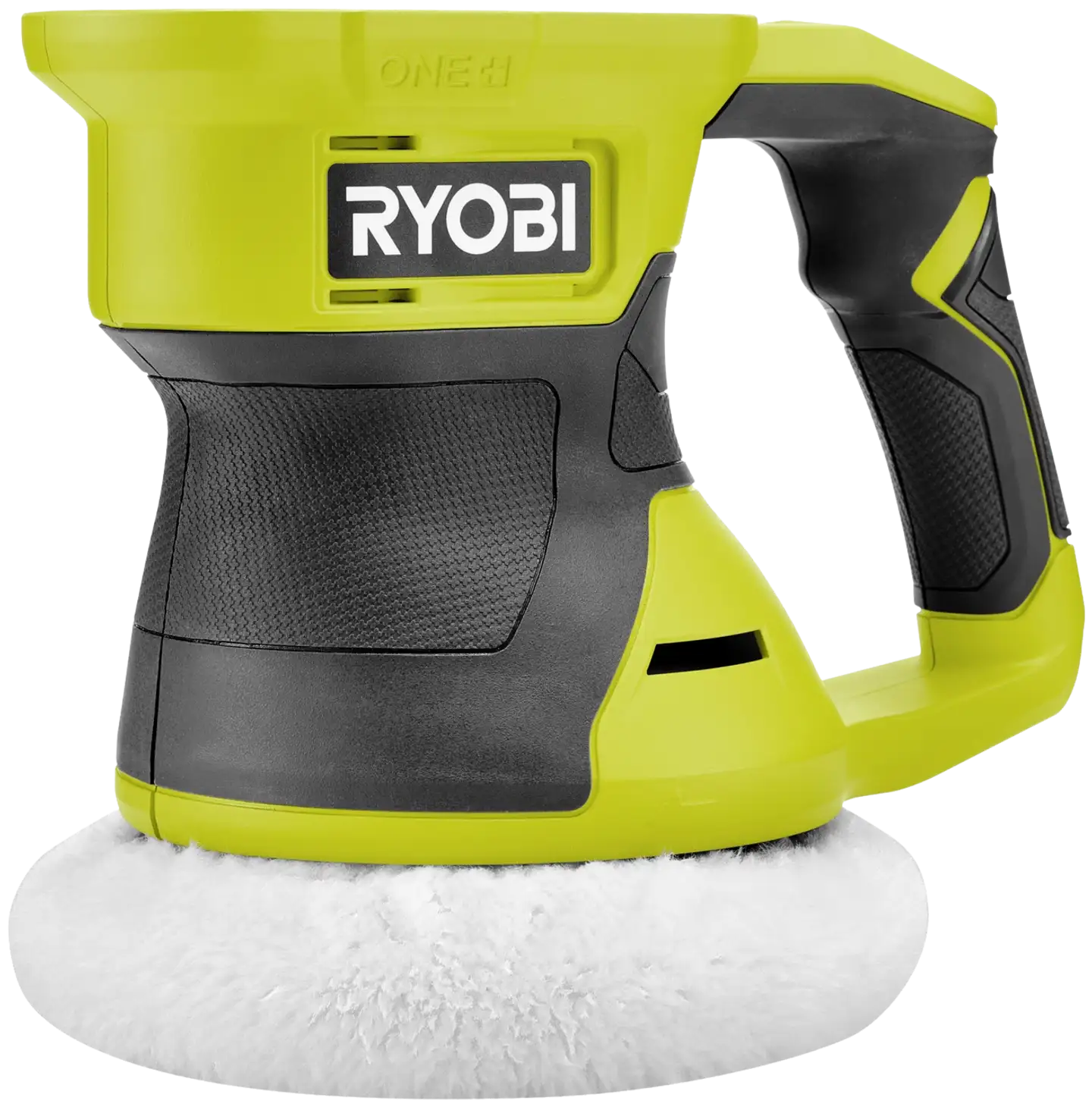 Ryobi kiillotuskone RBP18150-0 - 1