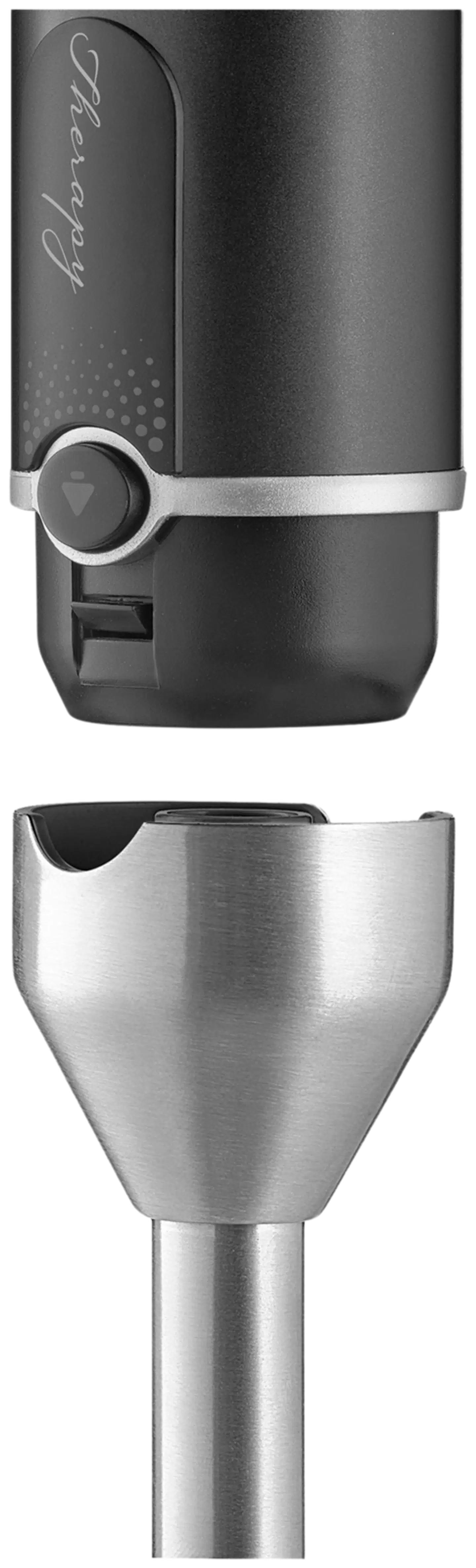 SENCOR Sauvasekoitin SHB 6442BK - 4